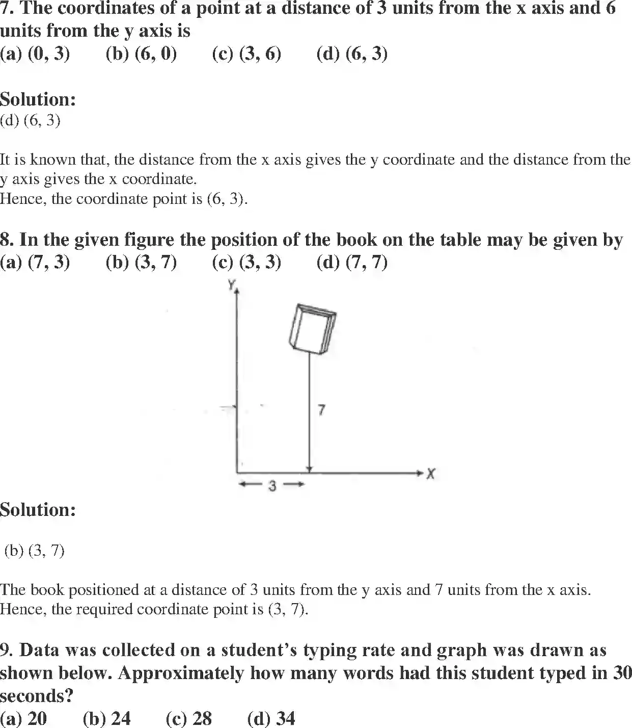NCERT-Solution-Class-8-Maths-Exemplar-Introduction-to-Graphs-Exemplar-3615-page-3