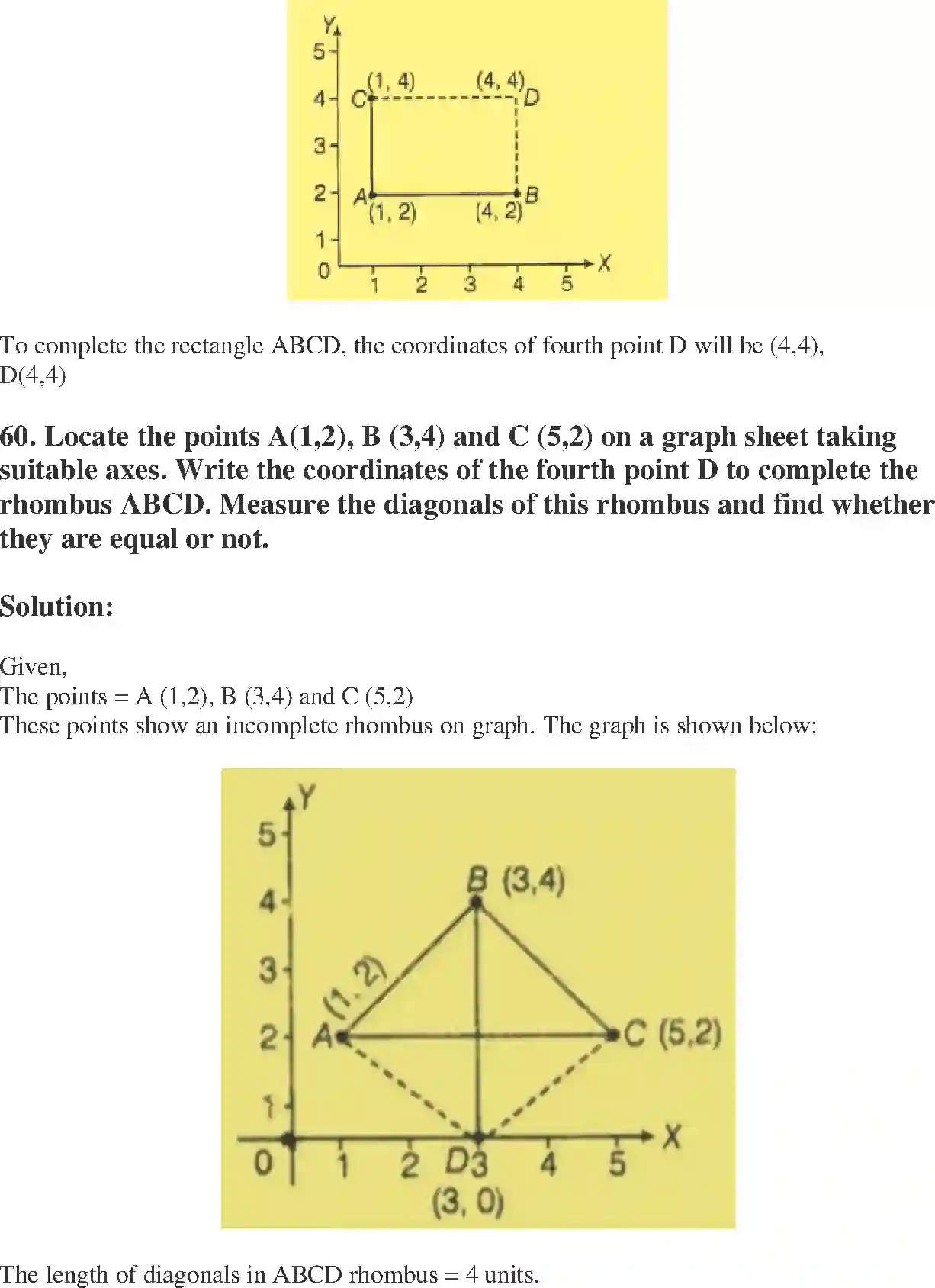 NCERT-Solution-Class-8-Maths-Exemplar-Introduction-to-Graphs-Exemplar-3615-page-33