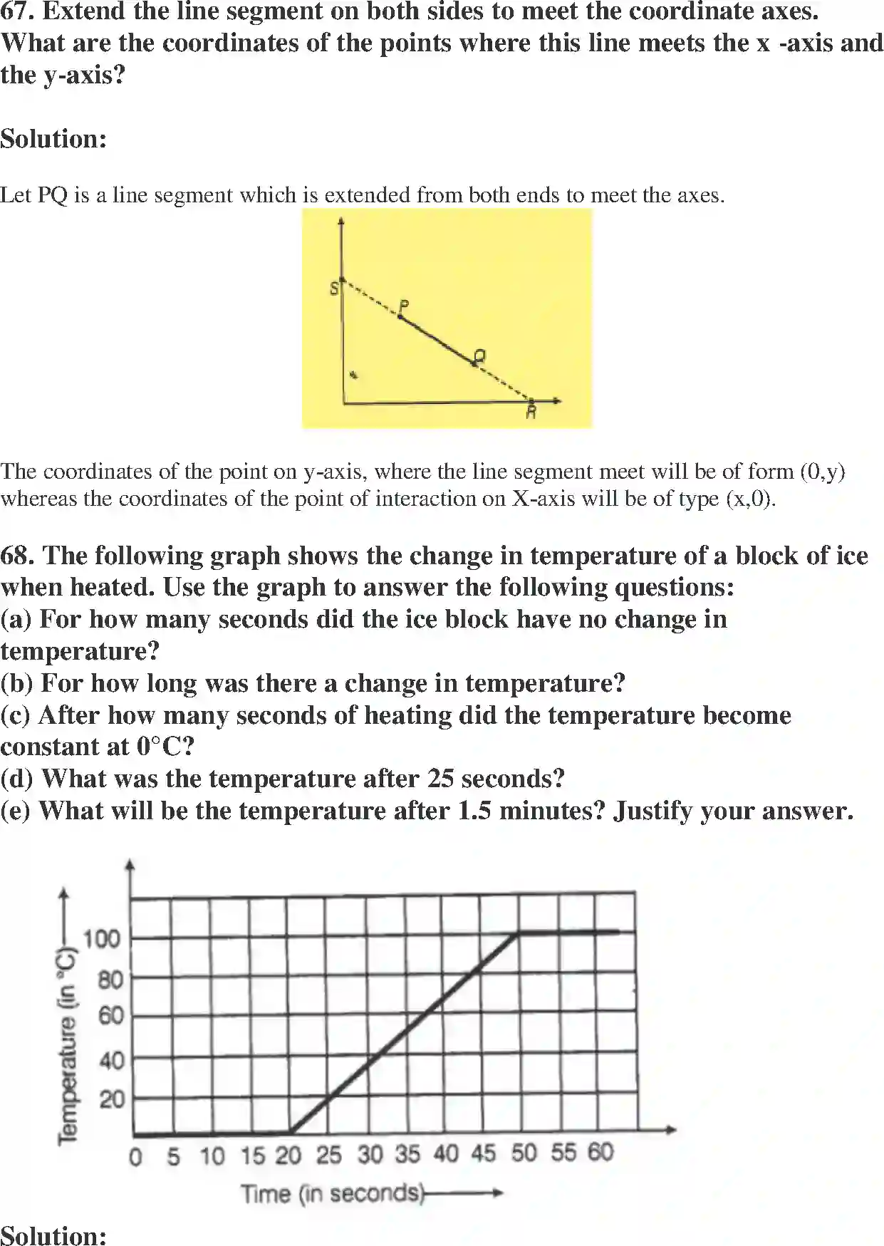 NCERT-Solution-Class-8-Maths-Exemplar-Introduction-to-Graphs-Exemplar-3615-page-39