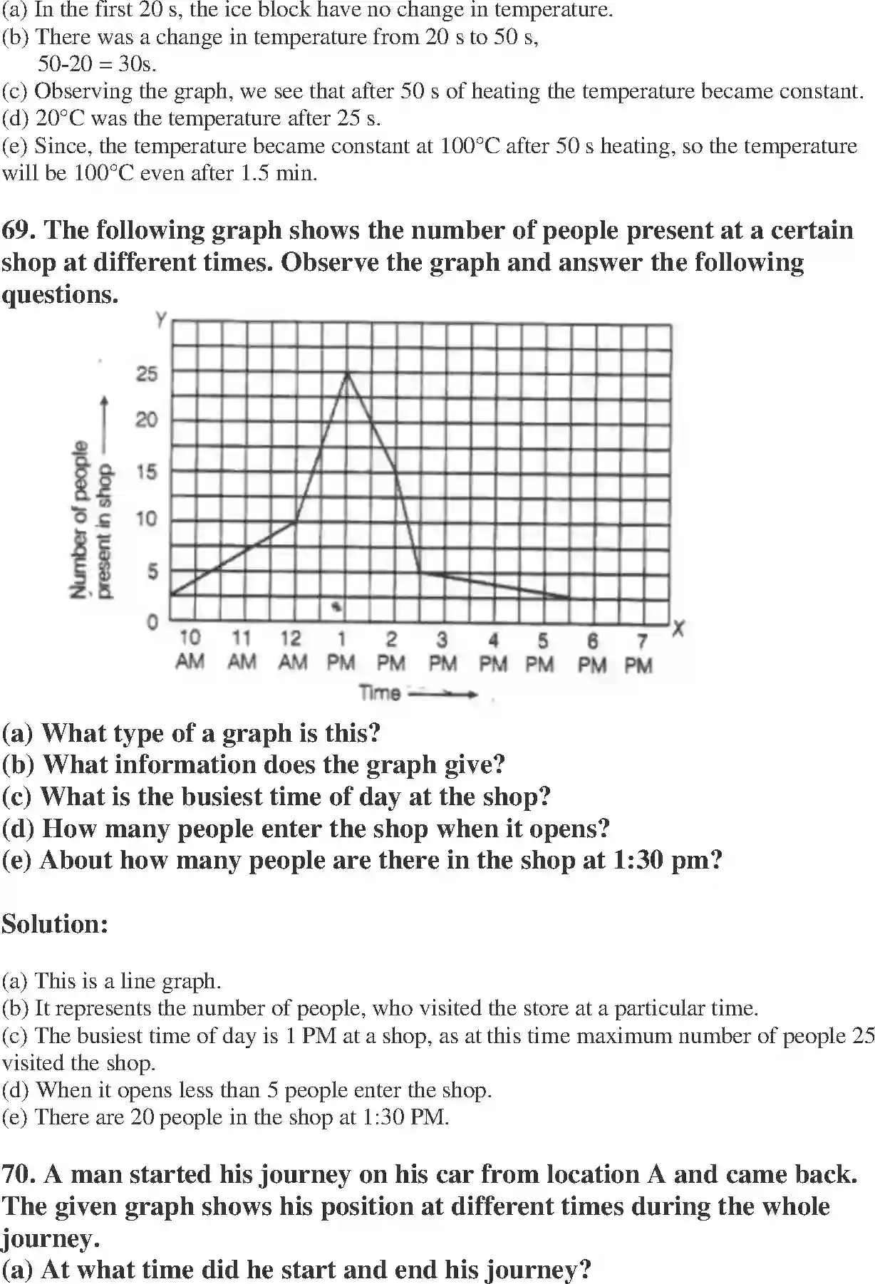 NCERT-Solution-Class-8-Maths-Exemplar-Introduction-to-Graphs-Exemplar-3615-page-40