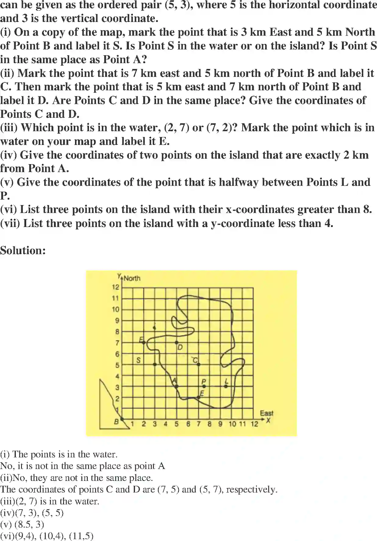 NCERT-Solution-Class-8-Maths-Exemplar-Introduction-to-Graphs-Exemplar-3615-page-49
