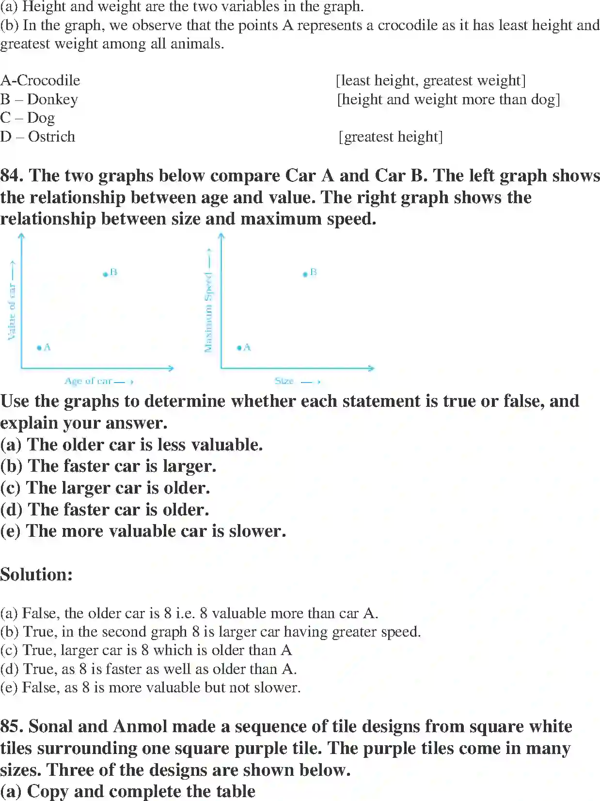 NCERT-Solution-Class-8-Maths-Exemplar-Introduction-to-Graphs-Exemplar-3615-page-52