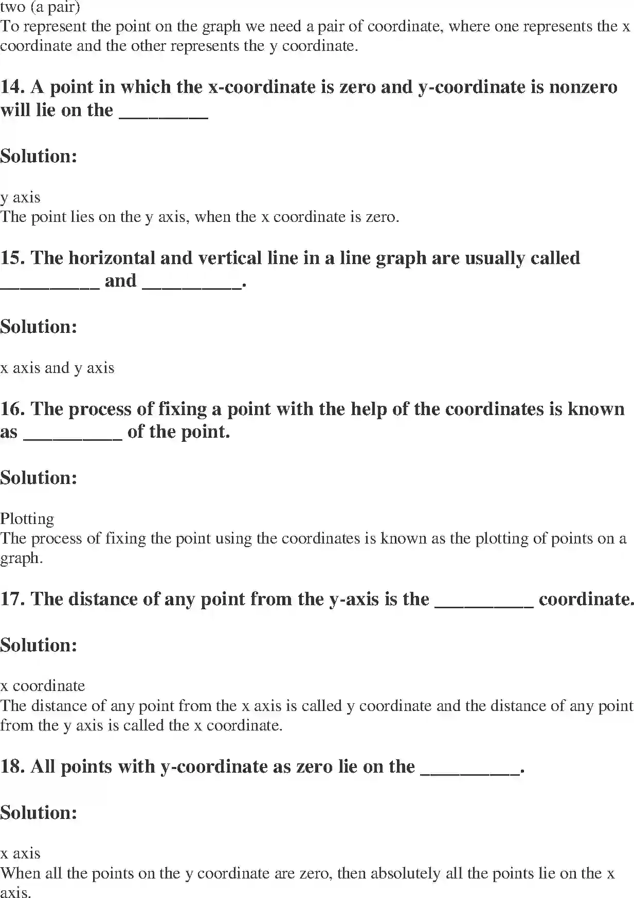 NCERT-Solution-Class-8-Maths-Exemplar-Introduction-to-Graphs-Exemplar-3615-page-6