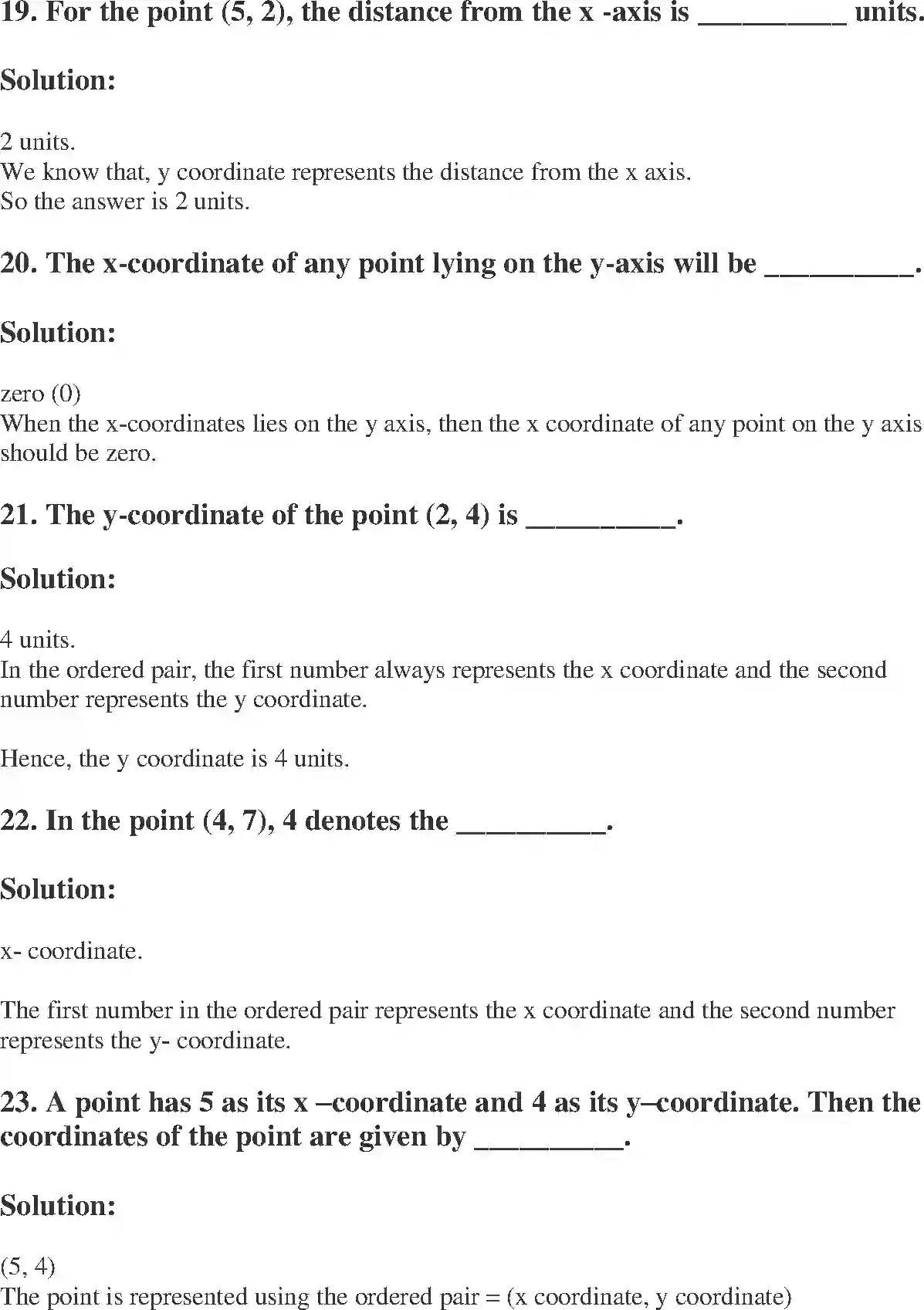 NCERT-Solution-Class-8-Maths-Exemplar-Introduction-to-Graphs-Exemplar-3615-page-7