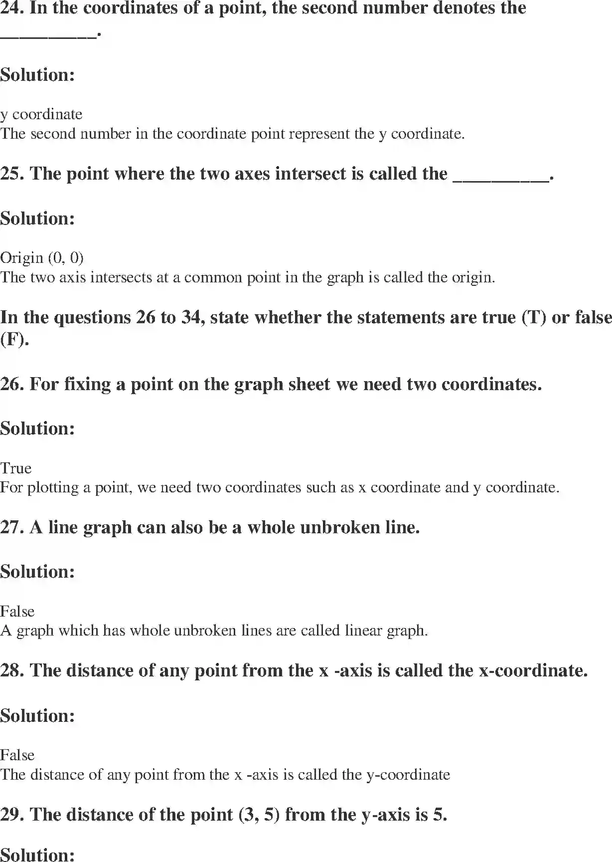 NCERT-Solution-Class-8-Maths-Exemplar-Introduction-to-Graphs-Exemplar-3615-page-8