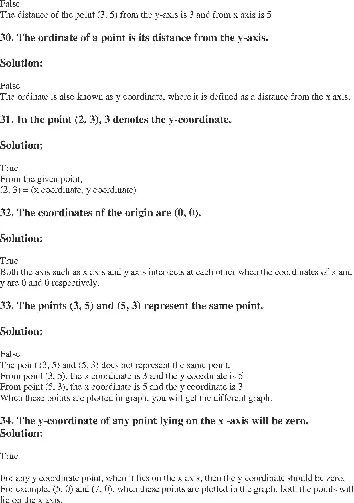 NCERT-Solution-Class-8-Maths-Exemplar-Introduction-to-Graphs-Exemplar-3615-page-9