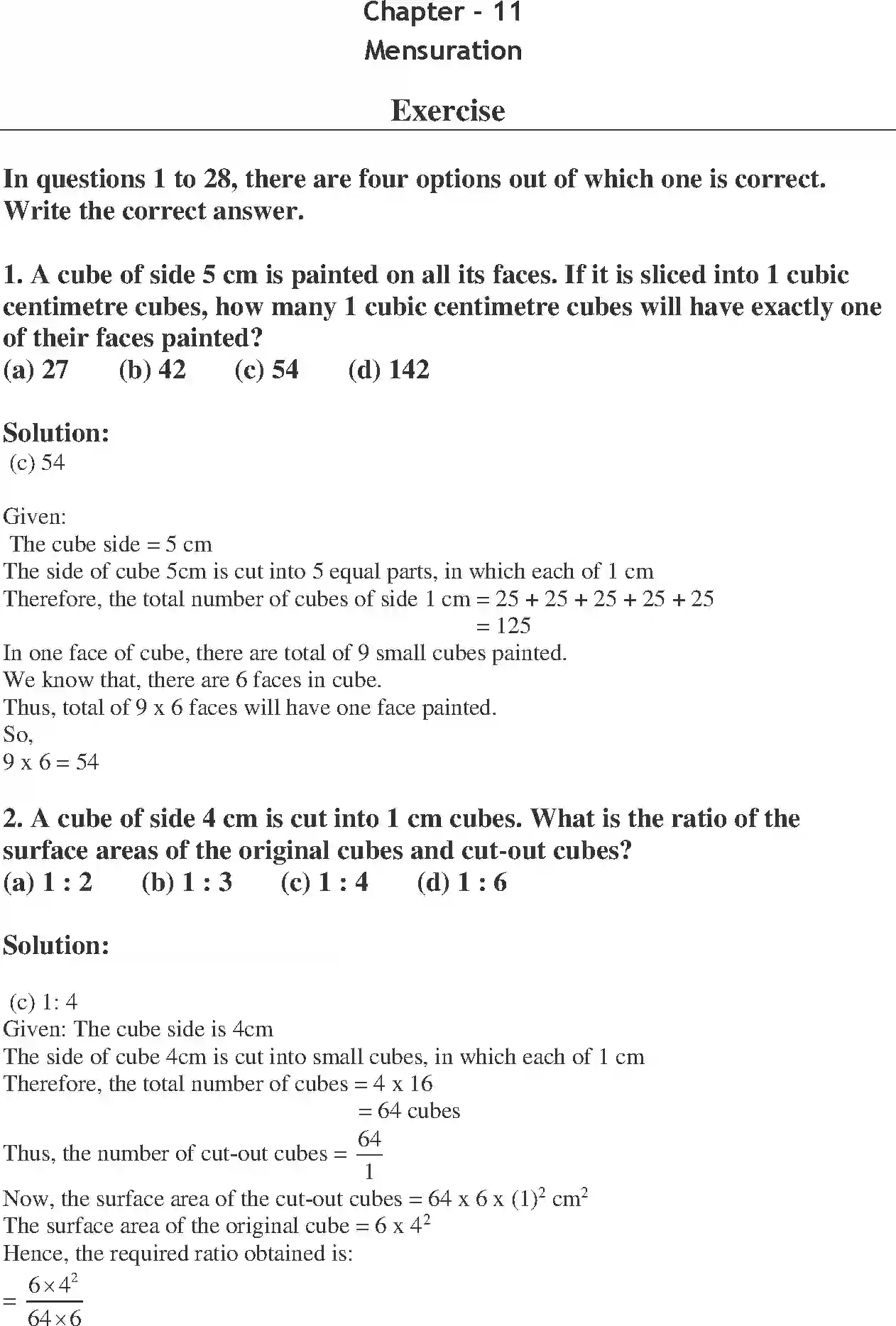 NCERT-Solution-Class-8-Maths-Exemplar-Mensuration-Exemplar-3614-page-1