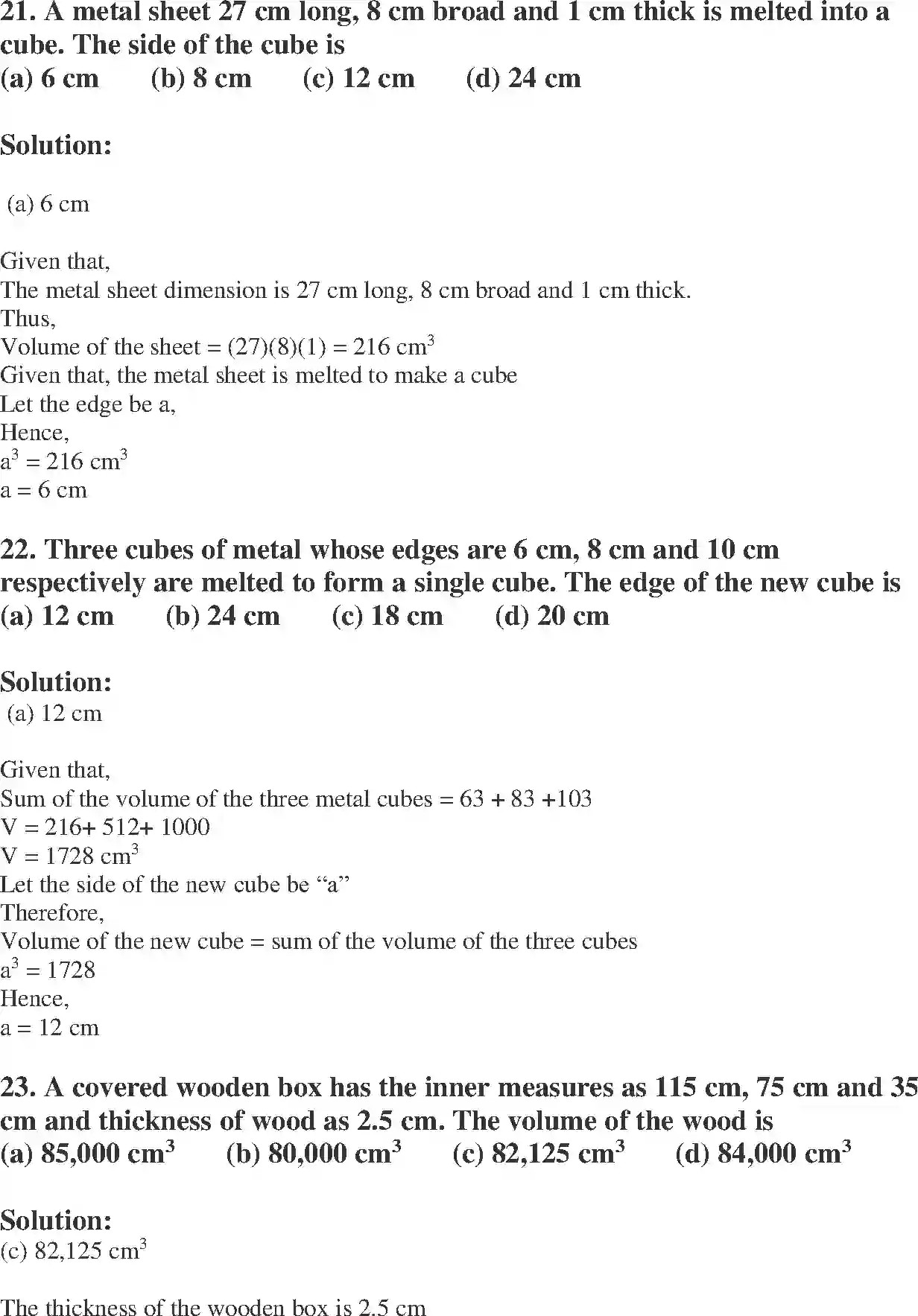 NCERT-Solution-Class-8-Maths-Exemplar-Mensuration-Exemplar-3614-page-10