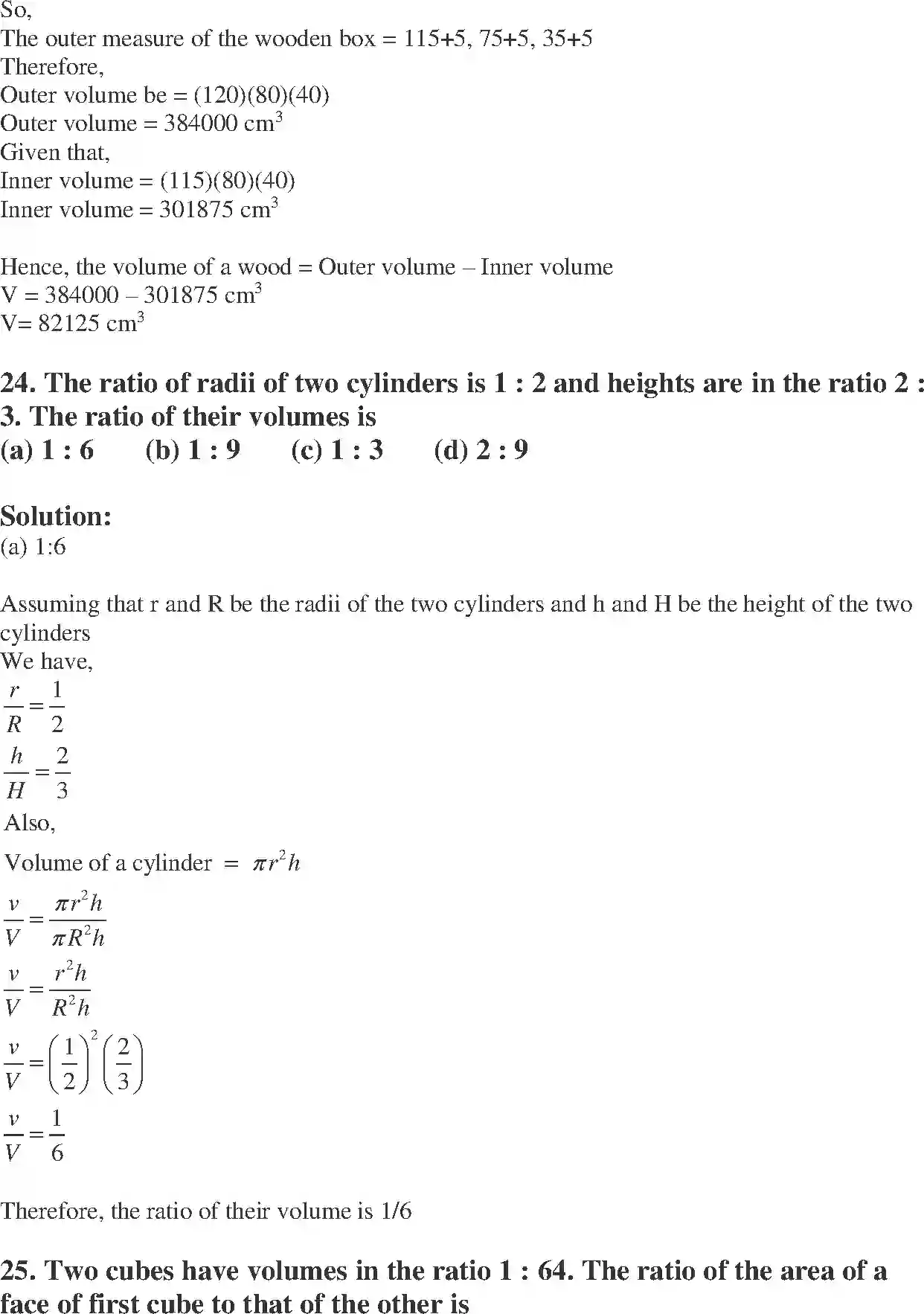 NCERT-Solution-Class-8-Maths-Exemplar-Mensuration-Exemplar-3614-page-11