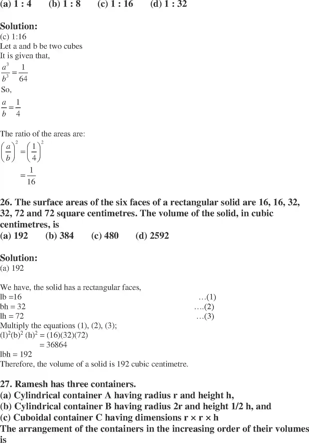 NCERT-Solution-Class-8-Maths-Exemplar-Mensuration-Exemplar-3614-page-12