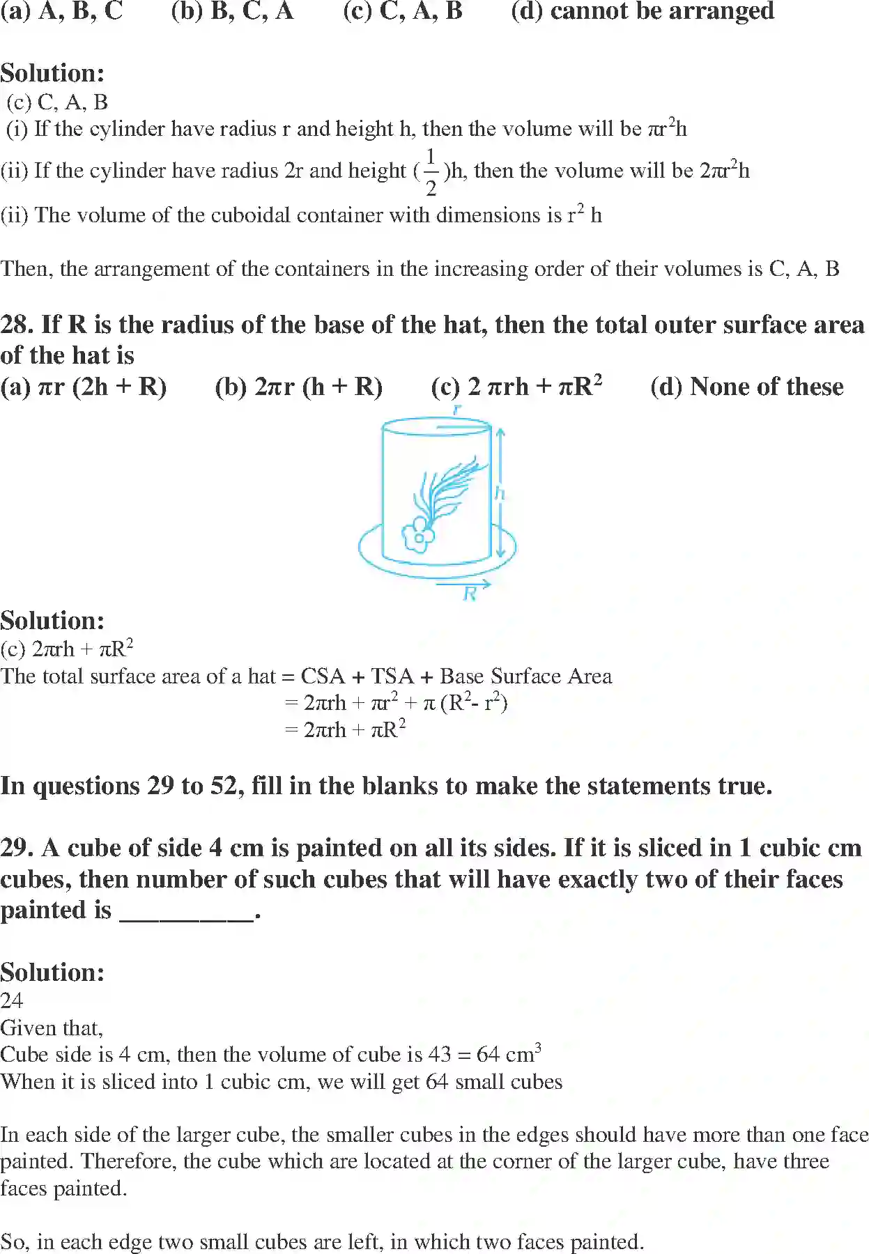 NCERT-Solution-Class-8-Maths-Exemplar-Mensuration-Exemplar-3614-page-13