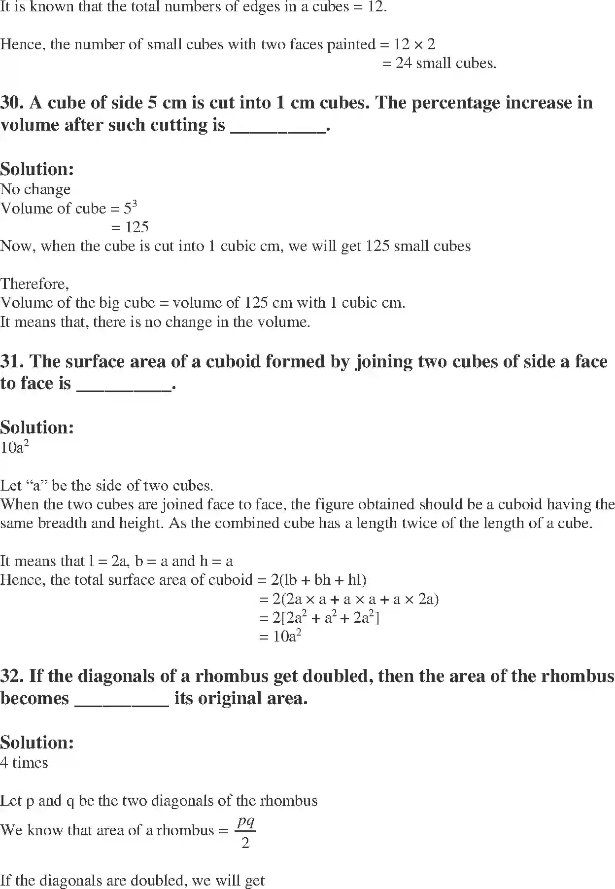 NCERT-Solution-Class-8-Maths-Exemplar-Mensuration-Exemplar-3614-page-14