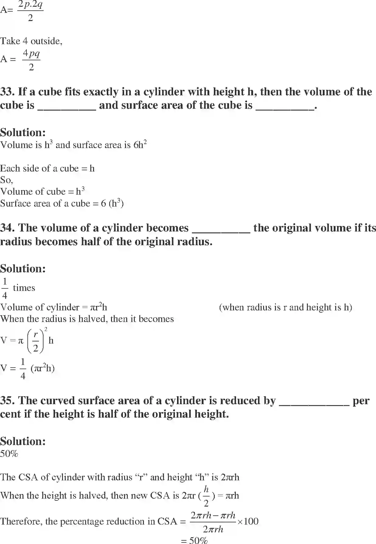 NCERT-Solution-Class-8-Maths-Exemplar-Mensuration-Exemplar-3614-page-15