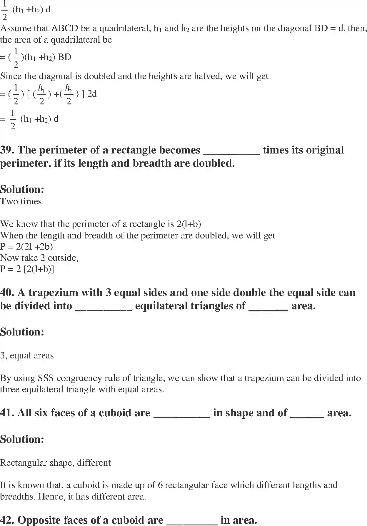 NCERT-Solution-Class-8-Maths-Exemplar-Mensuration-Exemplar-3614-page-17