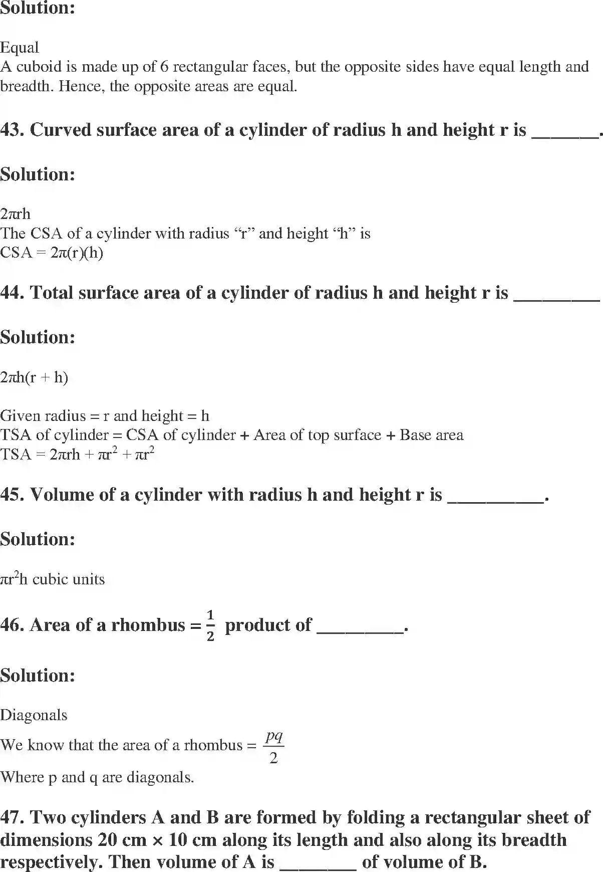NCERT-Solution-Class-8-Maths-Exemplar-Mensuration-Exemplar-3614-page-18