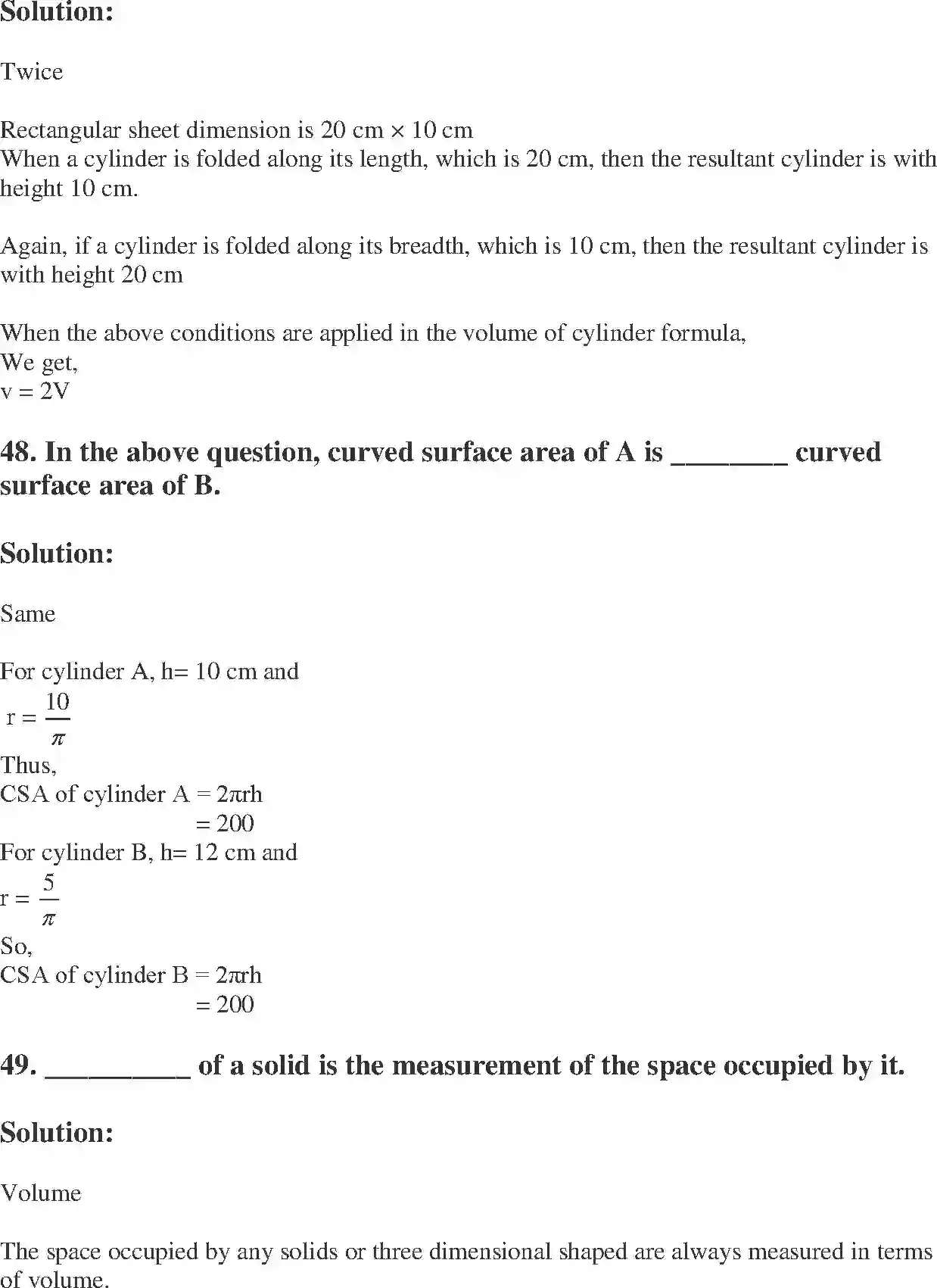 NCERT-Solution-Class-8-Maths-Exemplar-Mensuration-Exemplar-3614-page-19