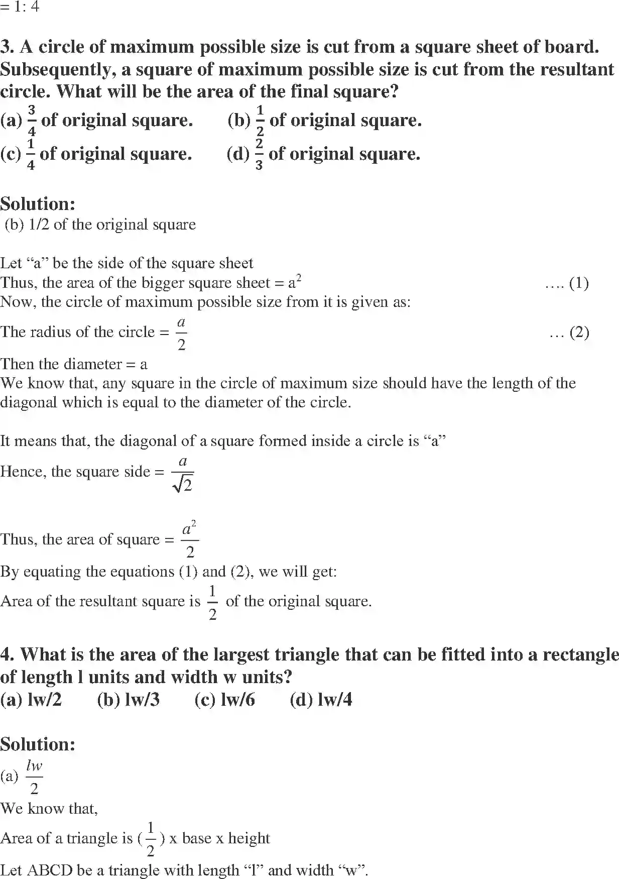 NCERT-Solution-Class-8-Maths-Exemplar-Mensuration-Exemplar-3614-page-2