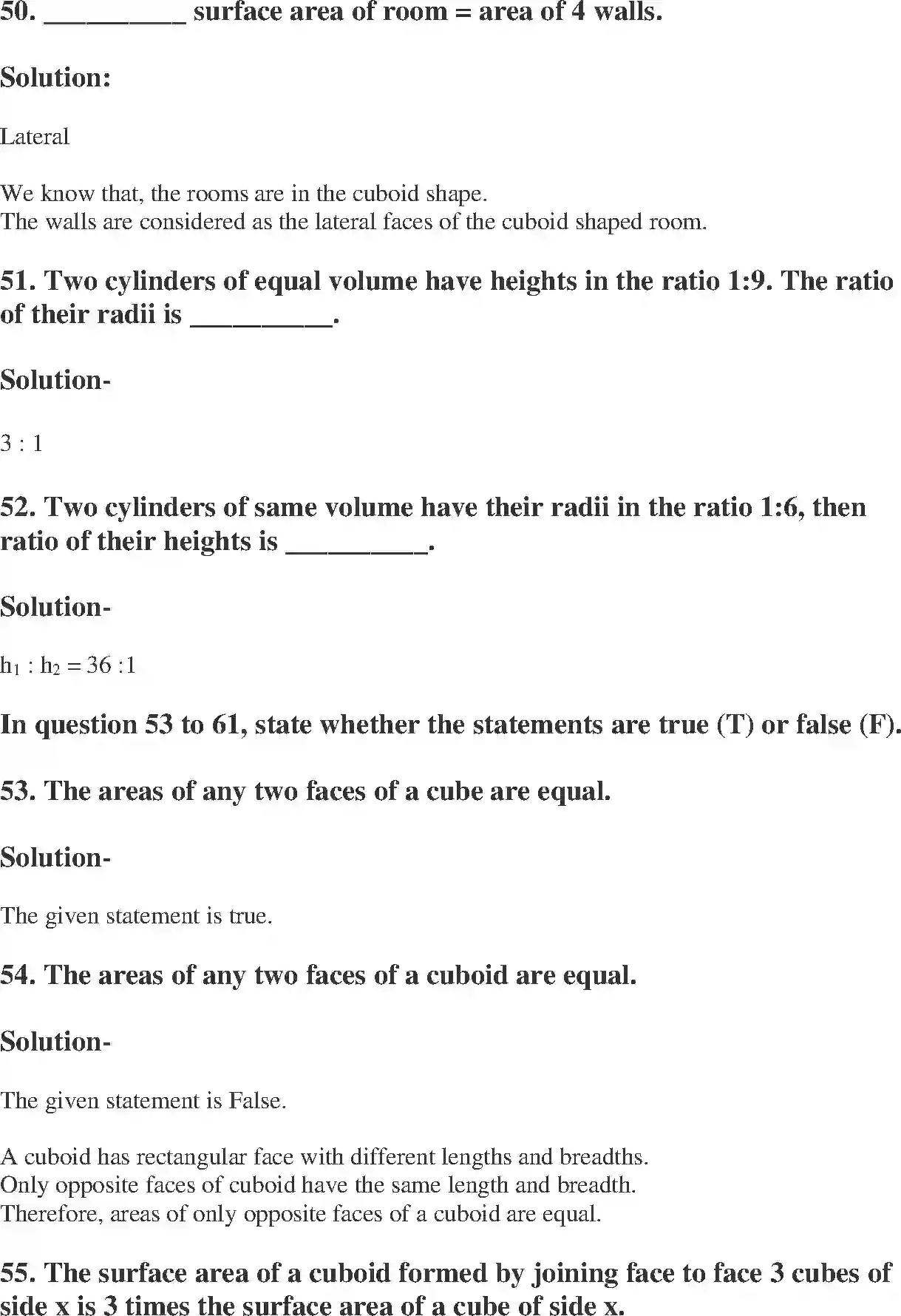 NCERT-Solution-Class-8-Maths-Exemplar-Mensuration-Exemplar-3614-page-20