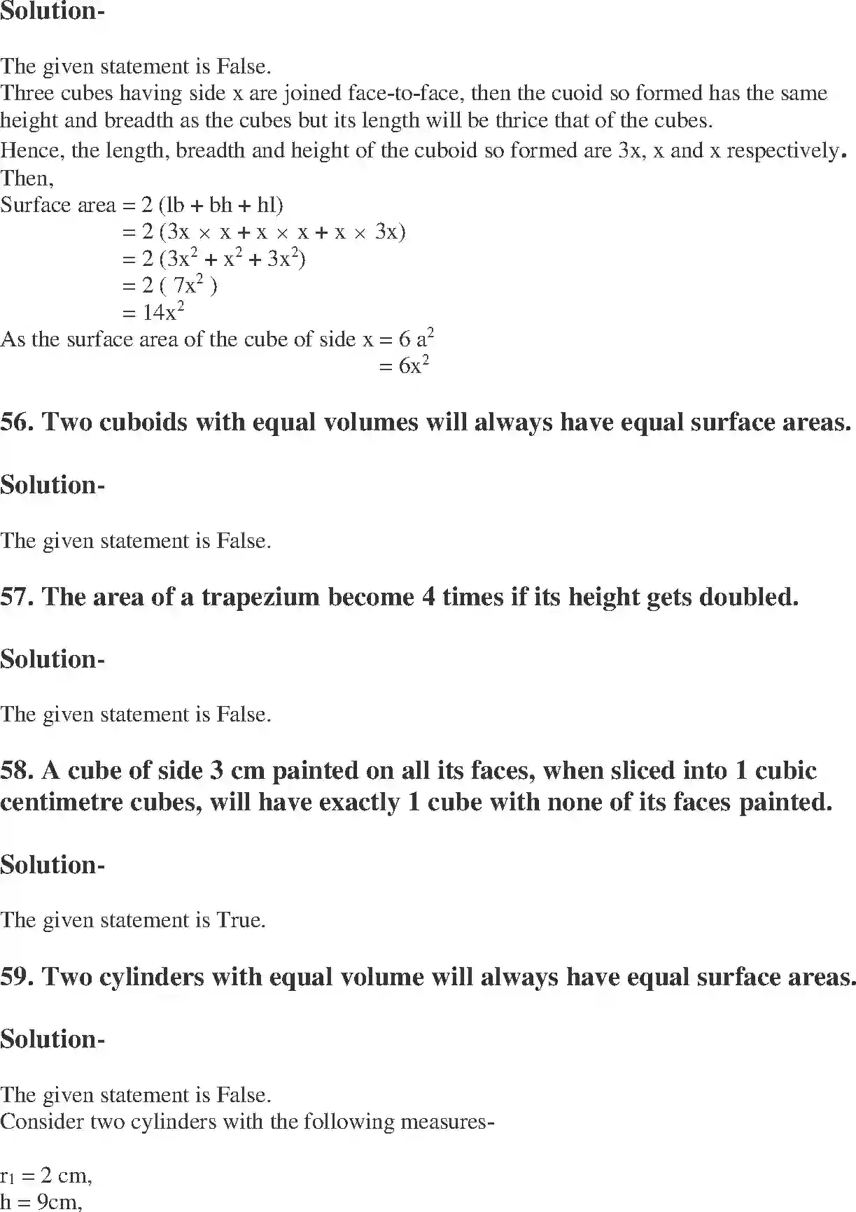 NCERT-Solution-Class-8-Maths-Exemplar-Mensuration-Exemplar-3614-page-21