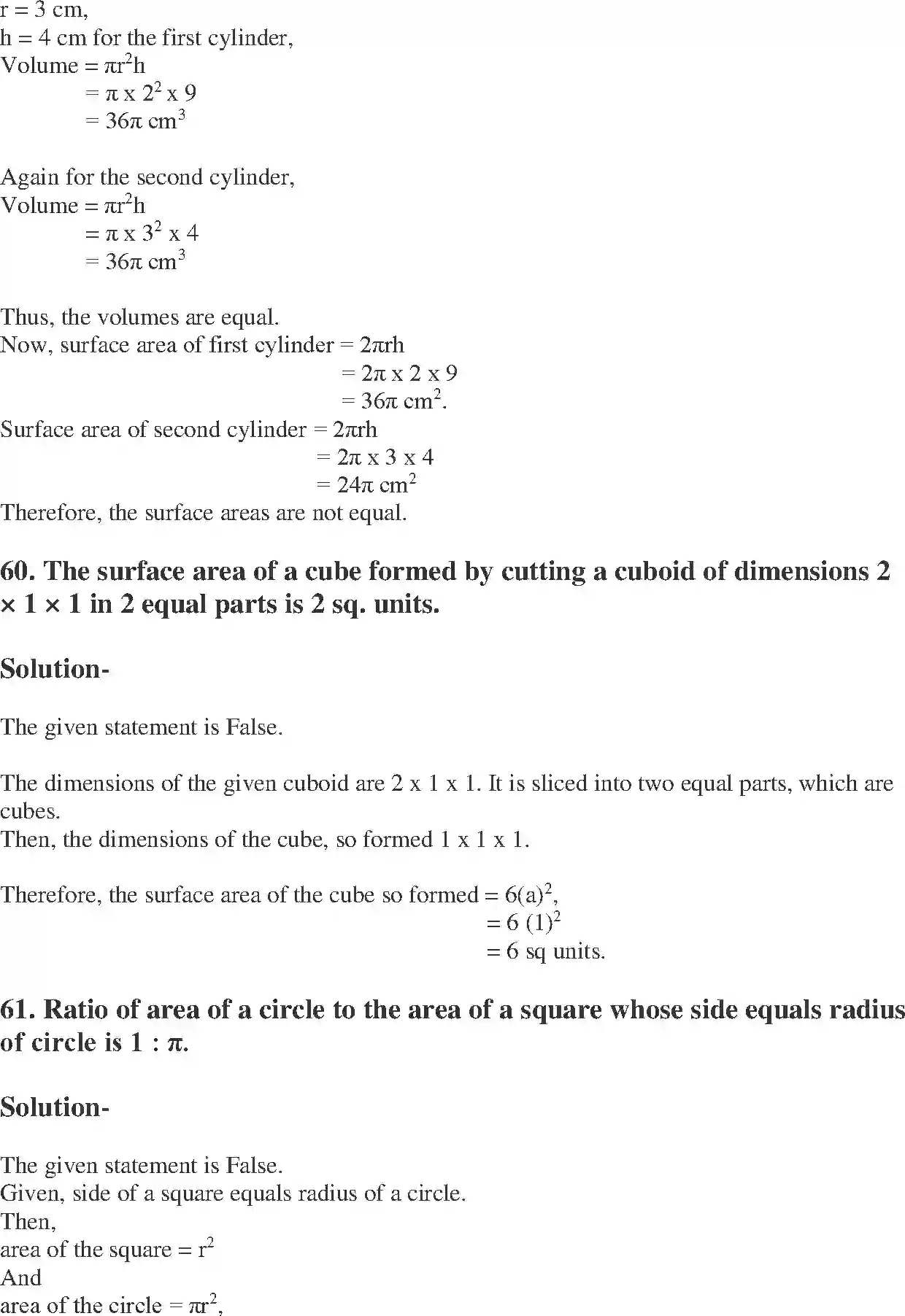 NCERT-Solution-Class-8-Maths-Exemplar-Mensuration-Exemplar-3614-page-22