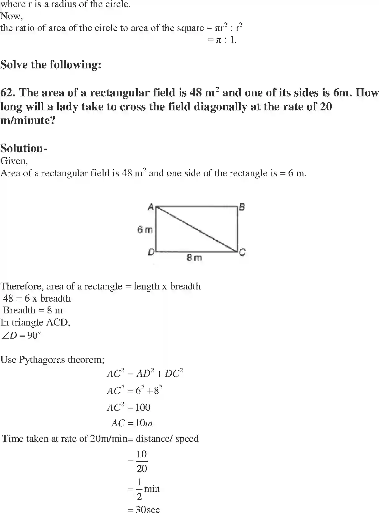 NCERT-Solution-Class-8-Maths-Exemplar-Mensuration-Exemplar-3614-page-23