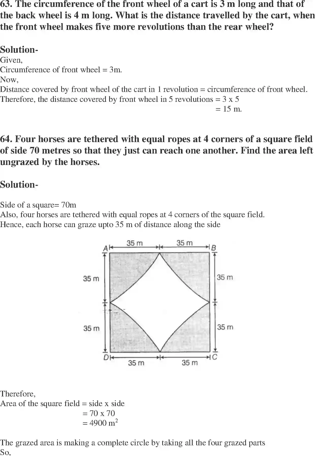 NCERT-Solution-Class-8-Maths-Exemplar-Mensuration-Exemplar-3614-page-24