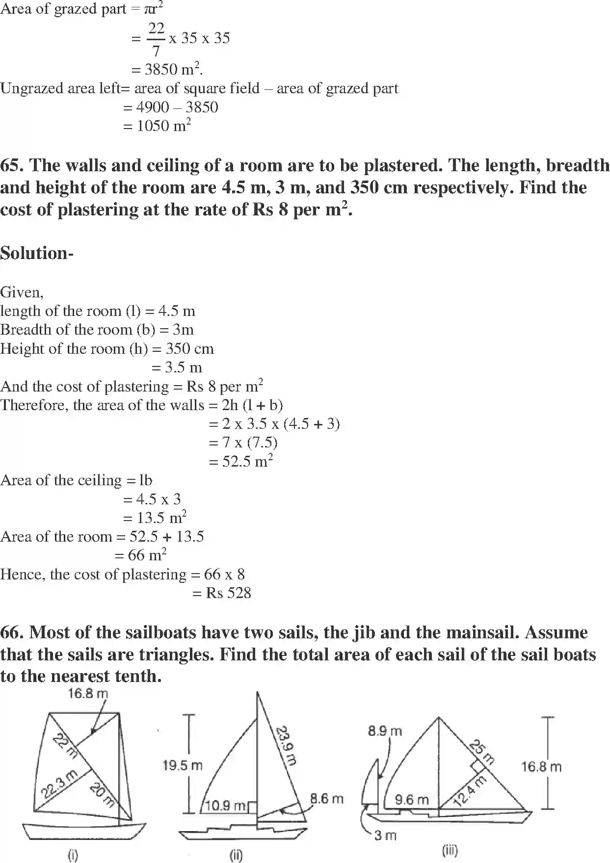 NCERT-Solution-Class-8-Maths-Exemplar-Mensuration-Exemplar-3614-page-25