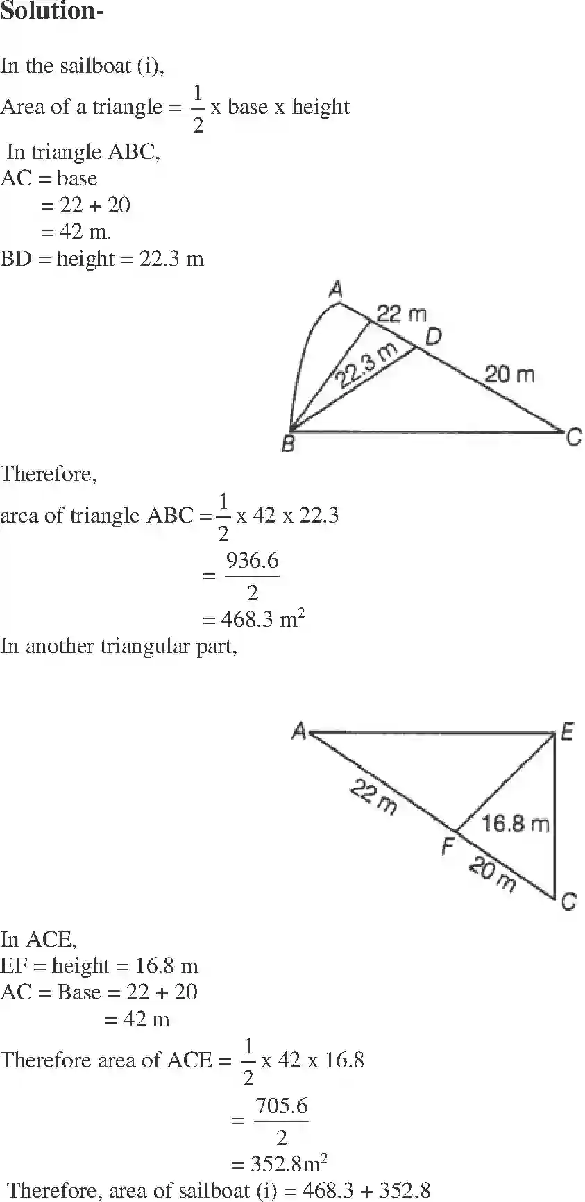 NCERT-Solution-Class-8-Maths-Exemplar-Mensuration-Exemplar-3614-page-26