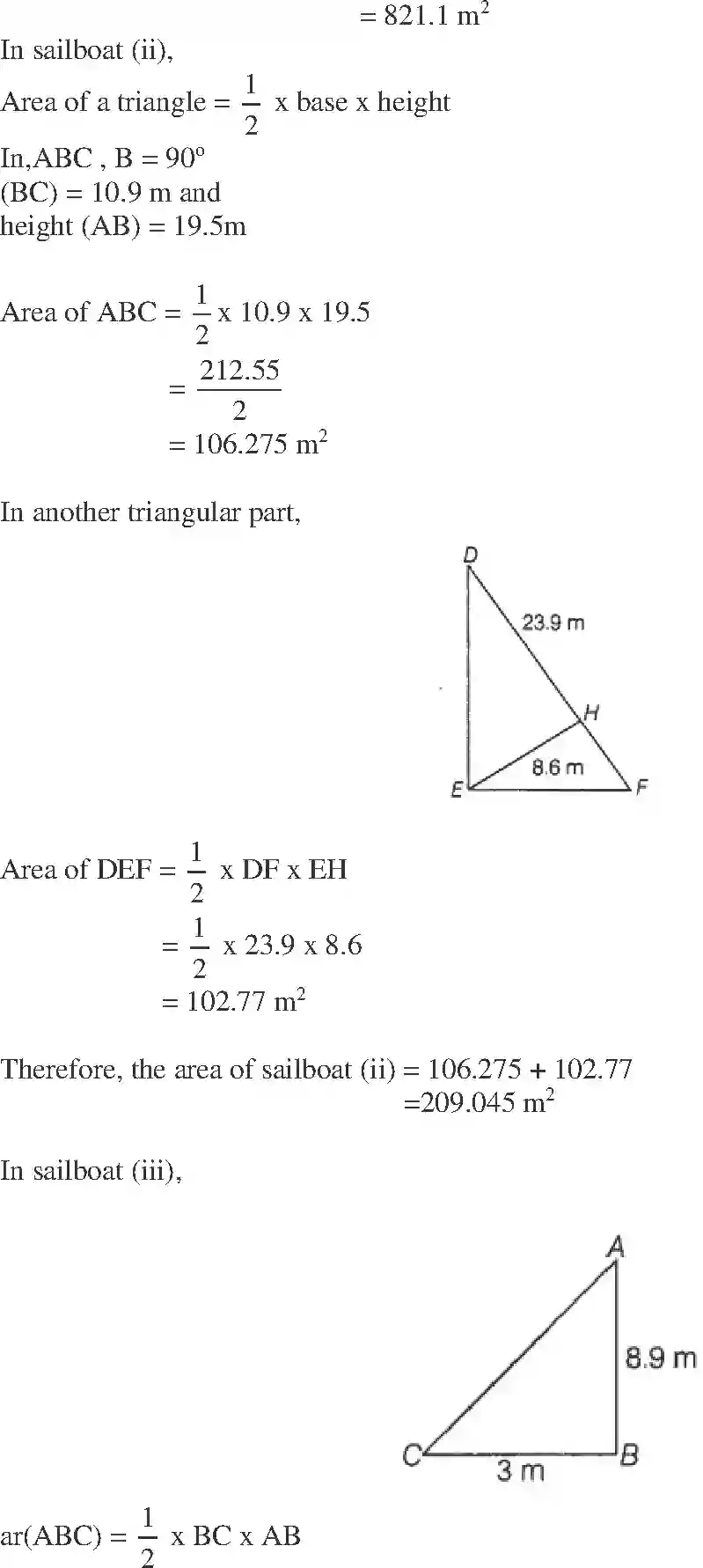 NCERT-Solution-Class-8-Maths-Exemplar-Mensuration-Exemplar-3614-page-27