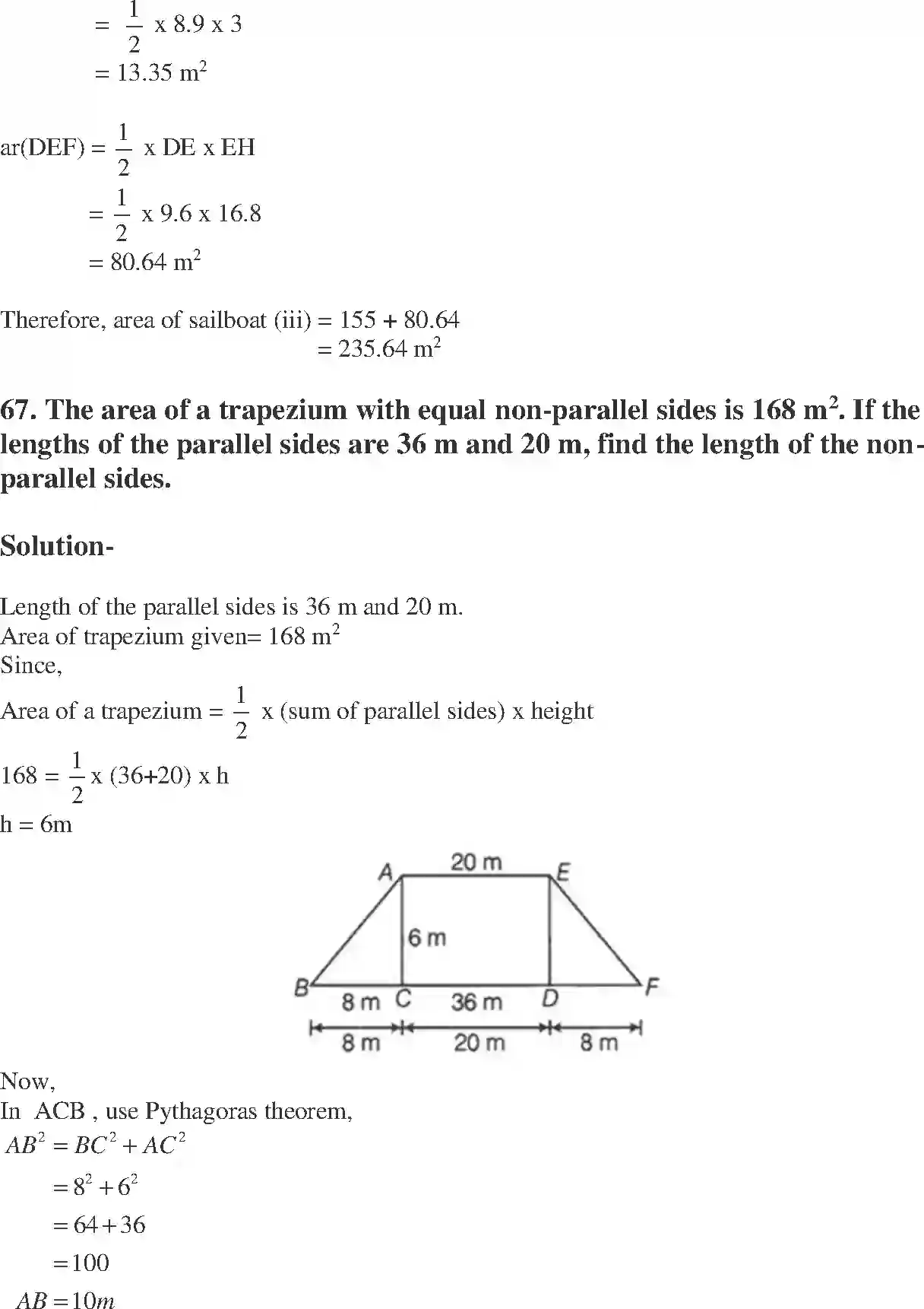 NCERT-Solution-Class-8-Maths-Exemplar-Mensuration-Exemplar-3614-page-28