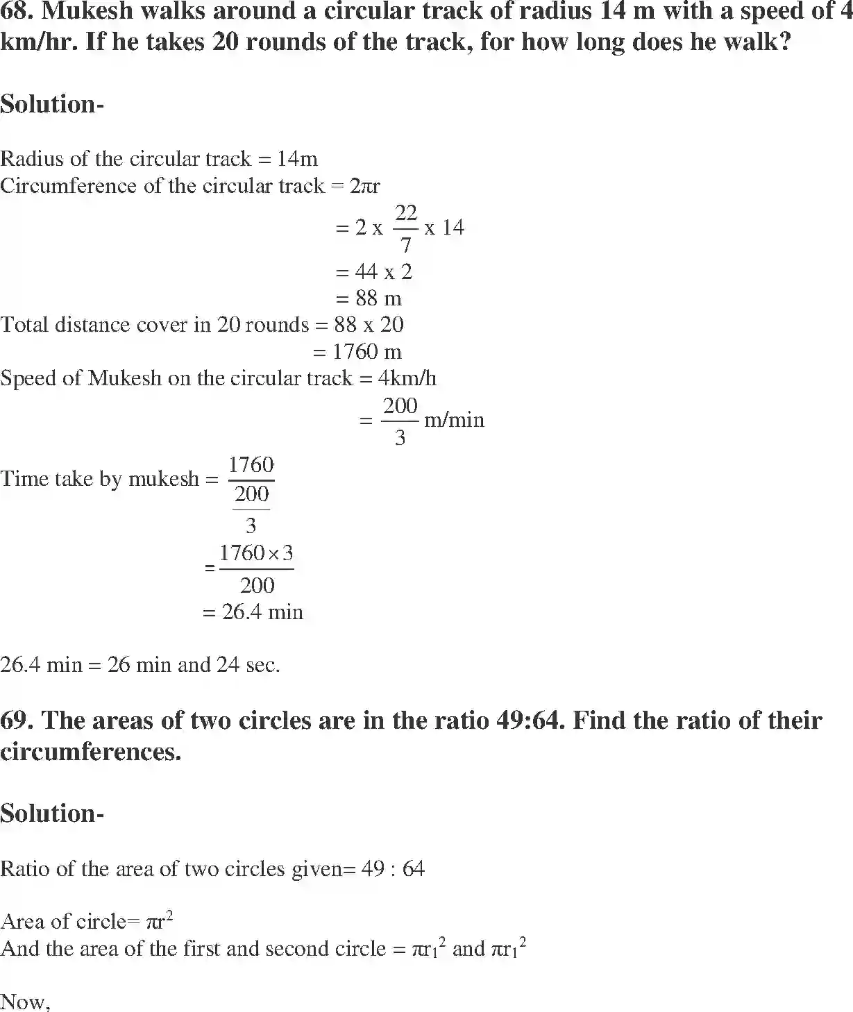 NCERT-Solution-Class-8-Maths-Exemplar-Mensuration-Exemplar-3614-page-29