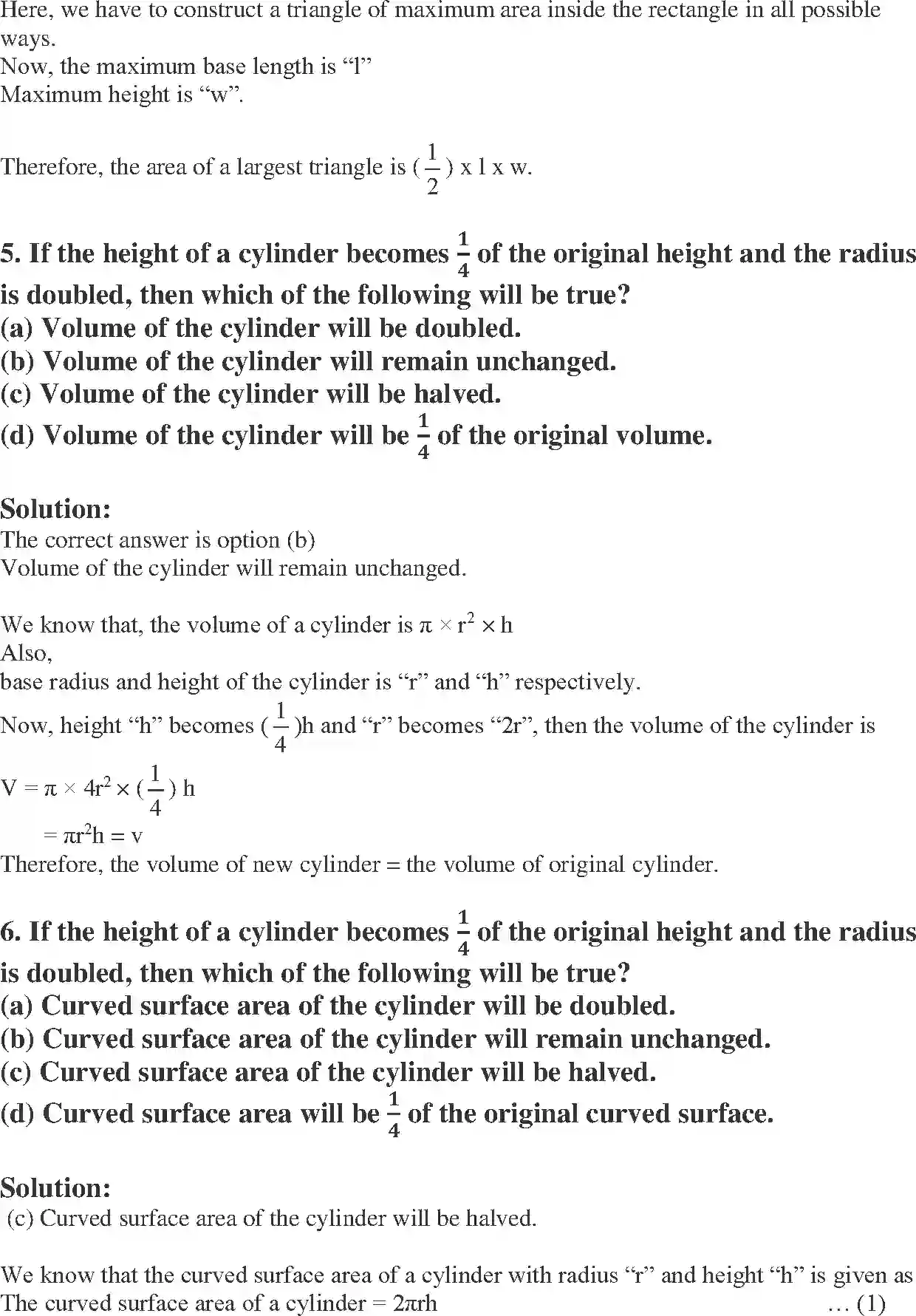 NCERT-Solution-Class-8-Maths-Exemplar-Mensuration-Exemplar-3614-page-3
