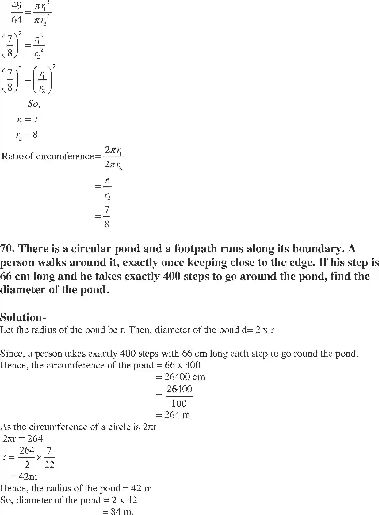 NCERT-Solution-Class-8-Maths-Exemplar-Mensuration-Exemplar-3614-page-30