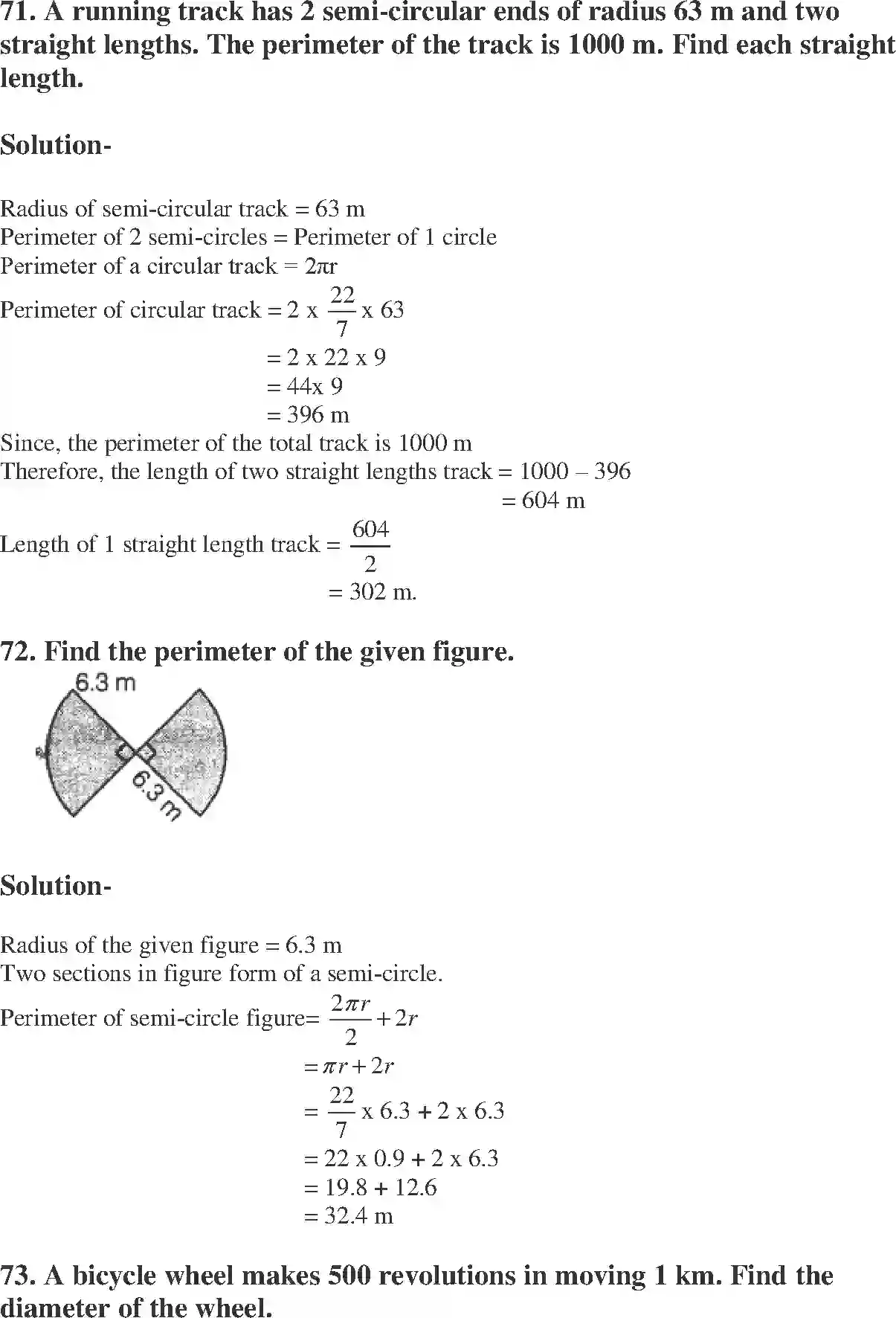 NCERT-Solution-Class-8-Maths-Exemplar-Mensuration-Exemplar-3614-page-31