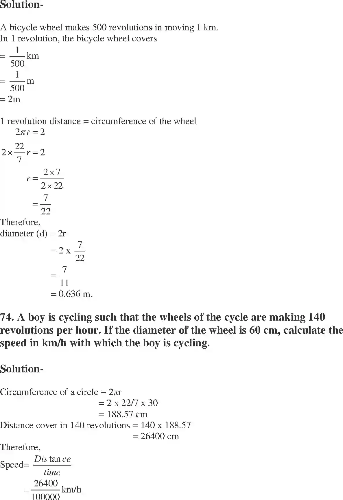 NCERT-Solution-Class-8-Maths-Exemplar-Mensuration-Exemplar-3614-page-32