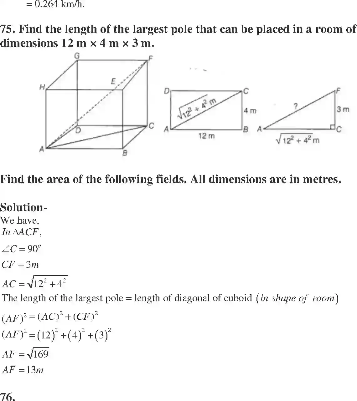 NCERT-Solution-Class-8-Maths-Exemplar-Mensuration-Exemplar-3614-page-33