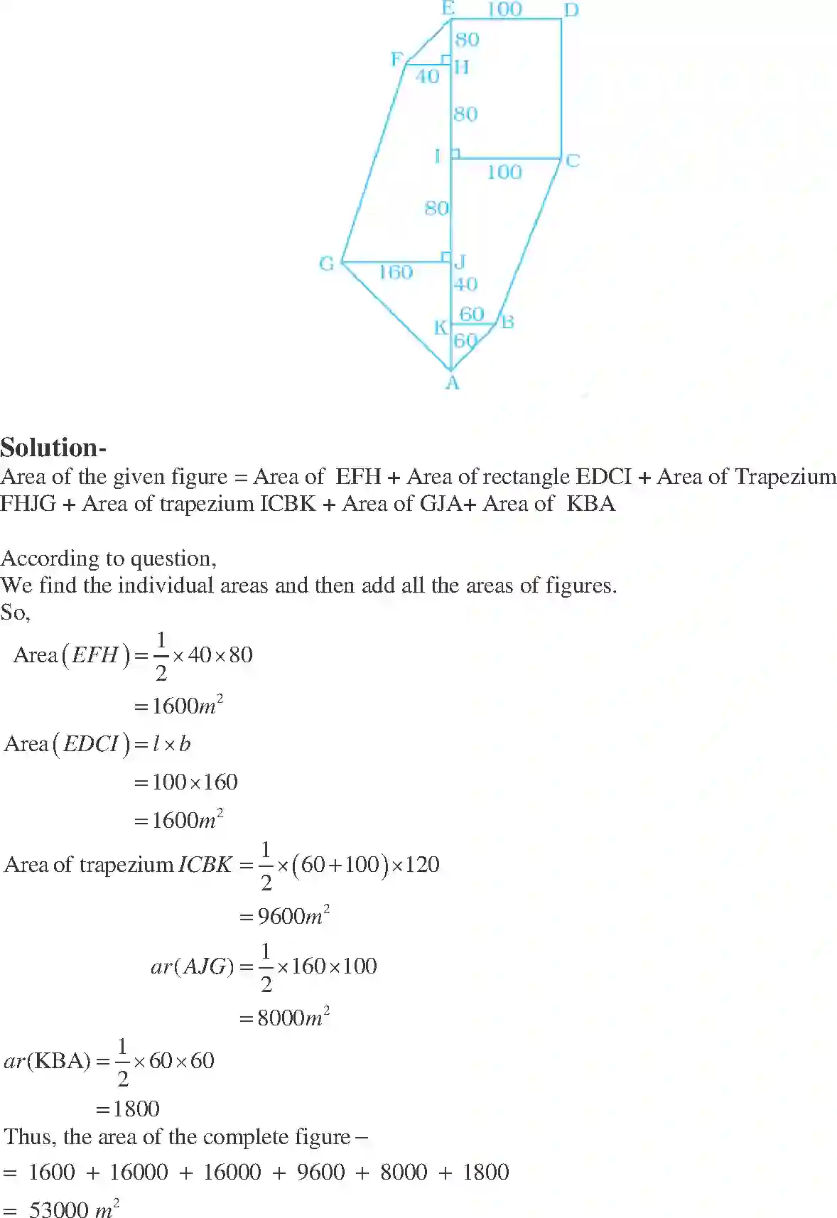 NCERT-Solution-Class-8-Maths-Exemplar-Mensuration-Exemplar-3614-page-34