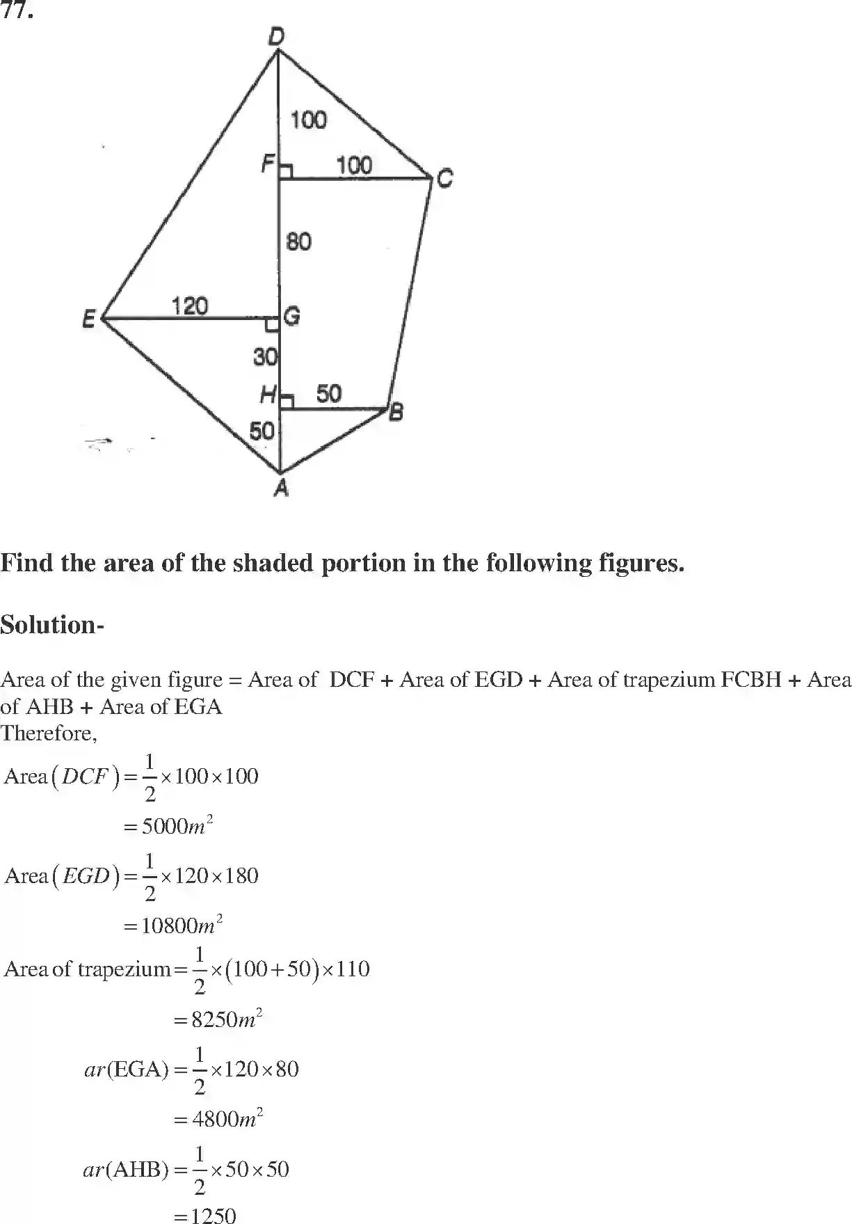 NCERT-Solution-Class-8-Maths-Exemplar-Mensuration-Exemplar-3614-page-35