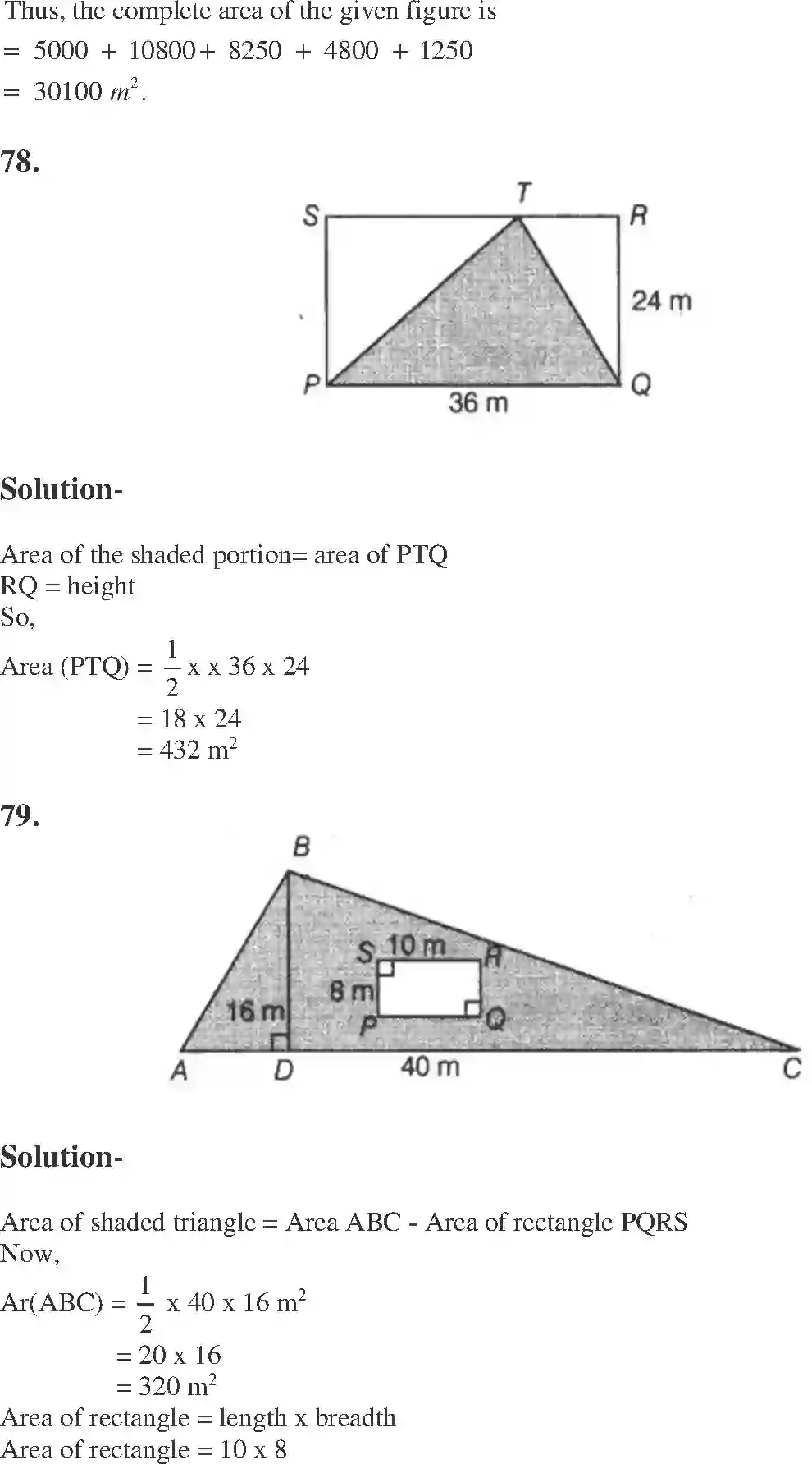 NCERT-Solution-Class-8-Maths-Exemplar-Mensuration-Exemplar-3614-page-36
