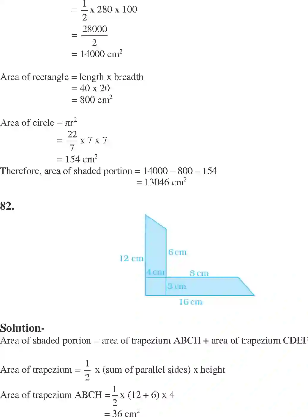 NCERT-Solution-Class-8-Maths-Exemplar-Mensuration-Exemplar-3614-page-38