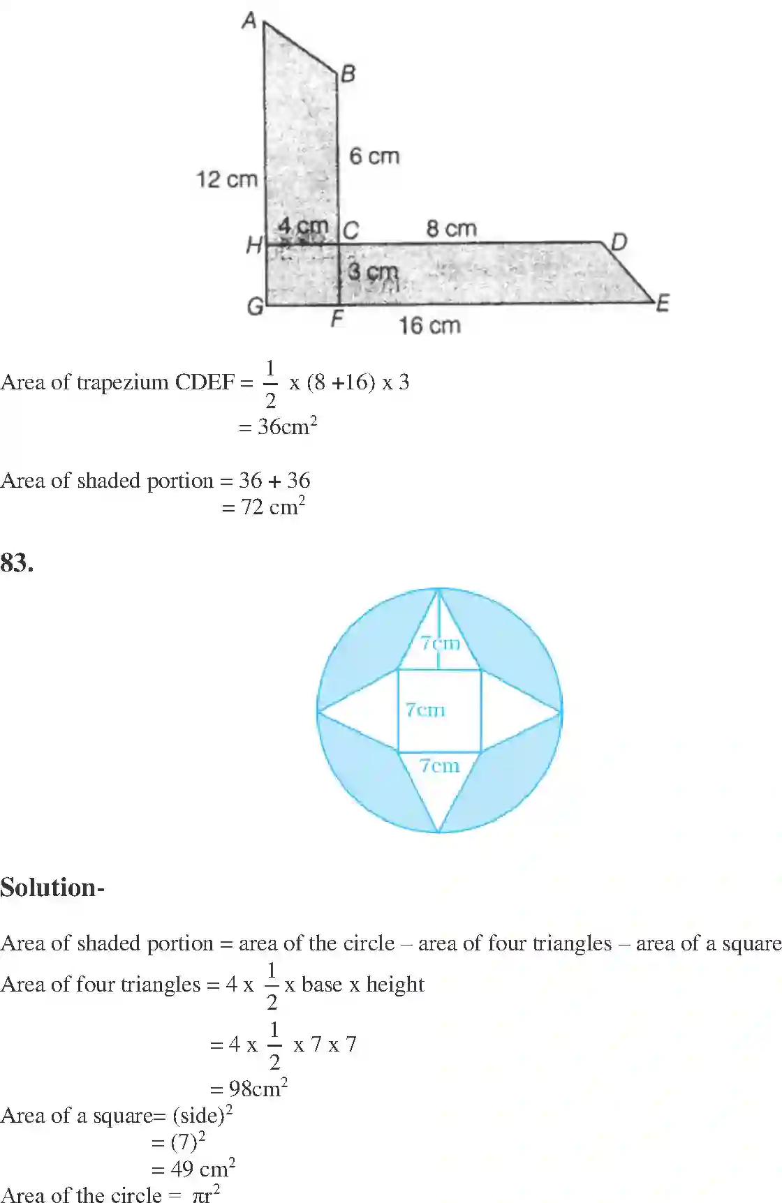 NCERT-Solution-Class-8-Maths-Exemplar-Mensuration-Exemplar-3614-page-39
