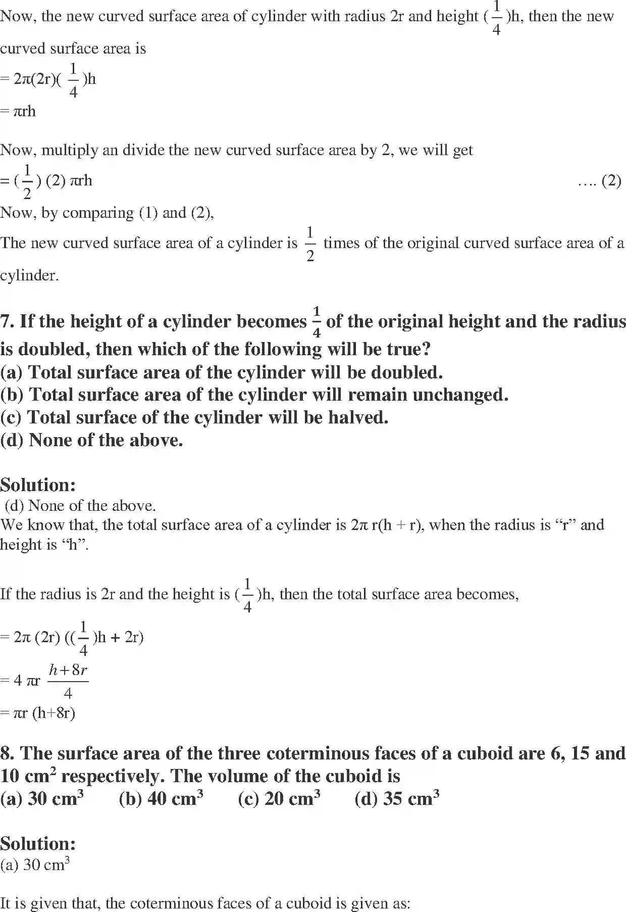 NCERT-Solution-Class-8-Maths-Exemplar-Mensuration-Exemplar-3614-page-4