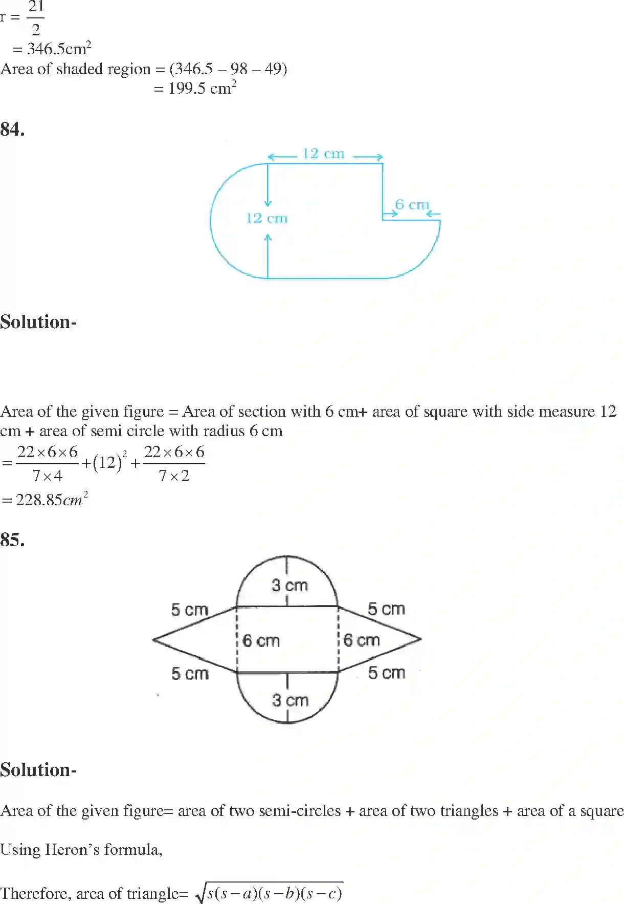 NCERT-Solution-Class-8-Maths-Exemplar-Mensuration-Exemplar-3614-page-40