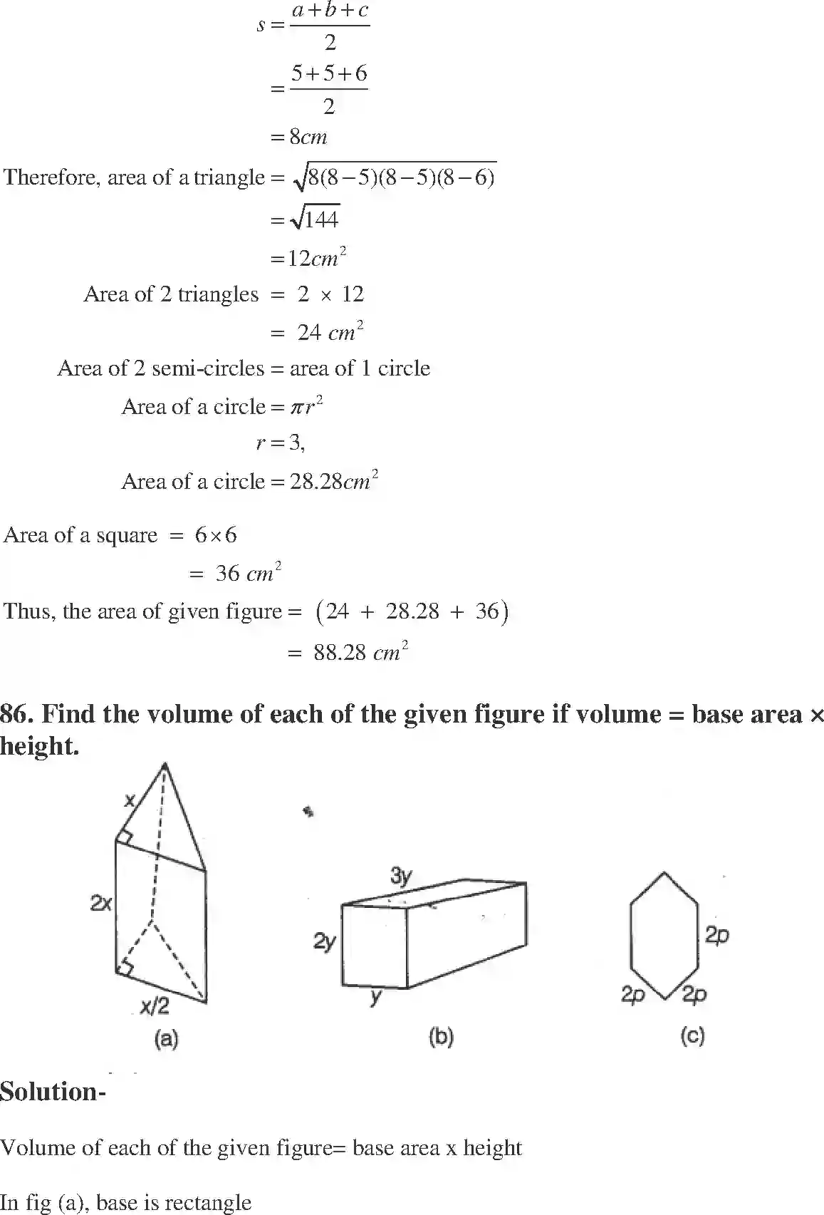 NCERT-Solution-Class-8-Maths-Exemplar-Mensuration-Exemplar-3614-page-41