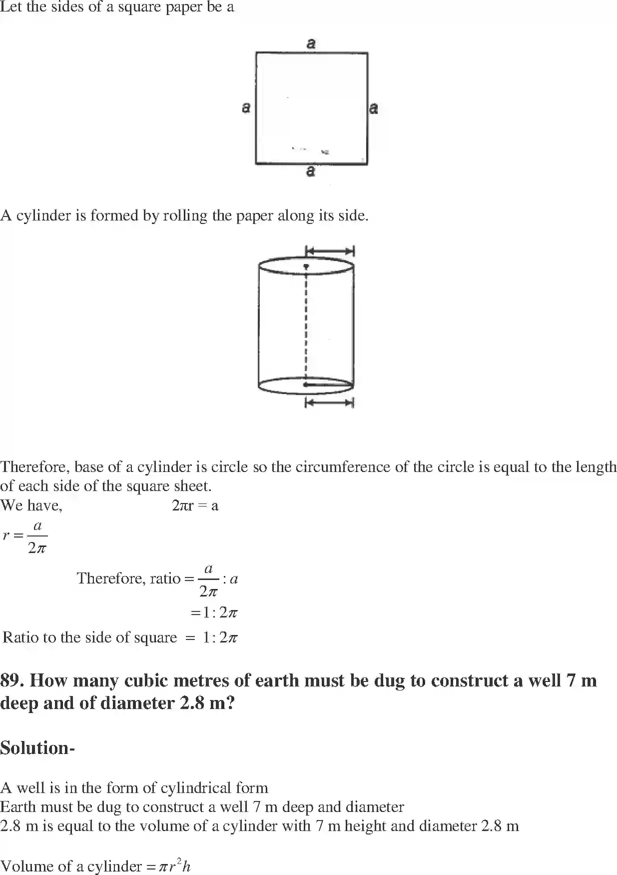 NCERT-Solution-Class-8-Maths-Exemplar-Mensuration-Exemplar-3614-page-43