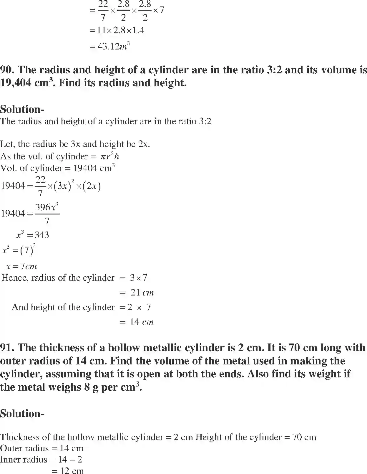 NCERT-Solution-Class-8-Maths-Exemplar-Mensuration-Exemplar-3614-page-44