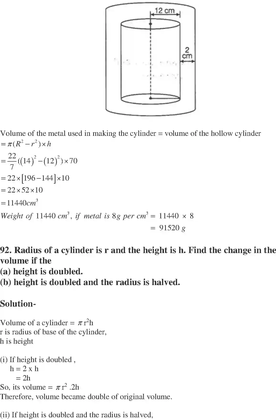 NCERT-Solution-Class-8-Maths-Exemplar-Mensuration-Exemplar-3614-page-45