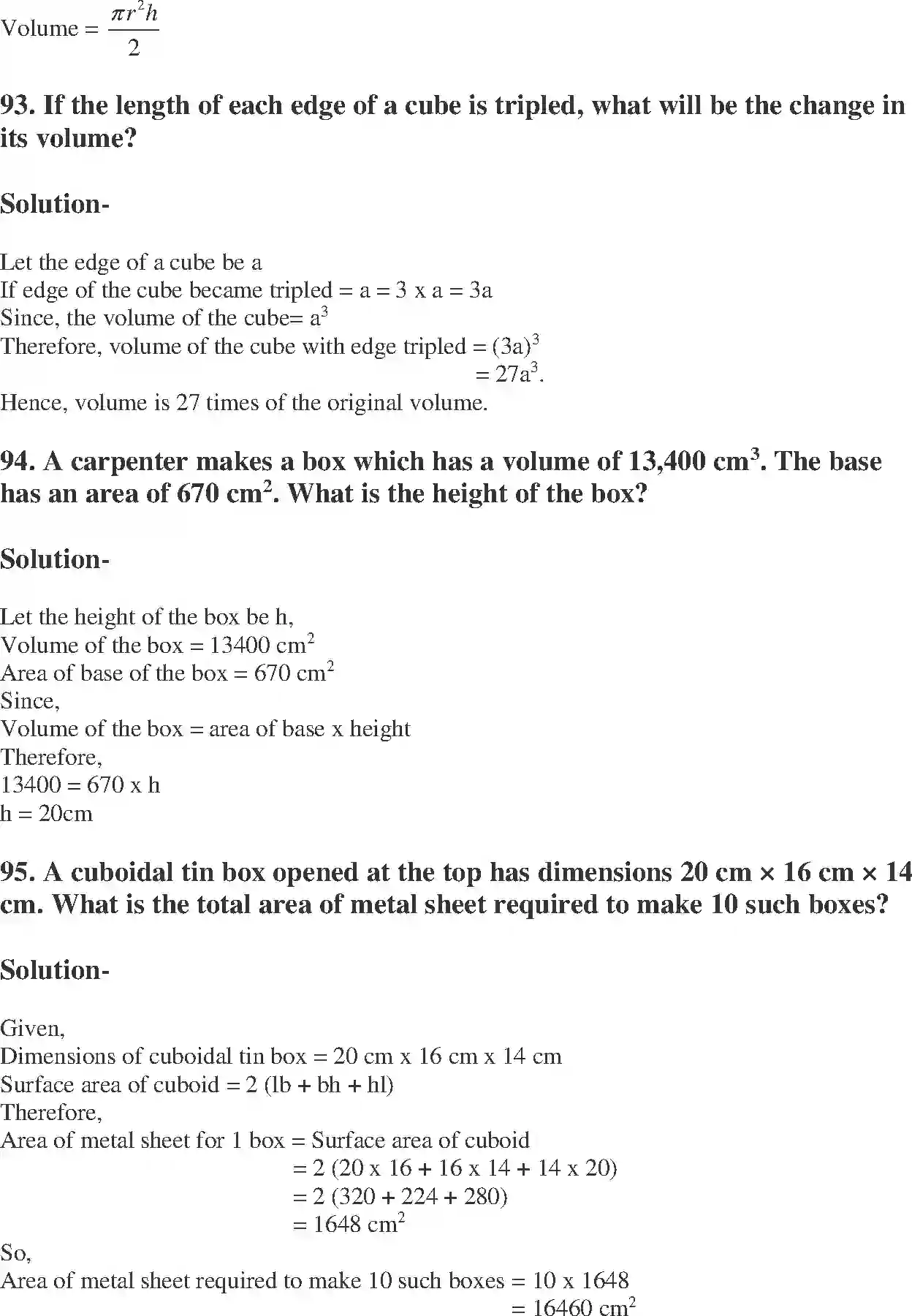 NCERT-Solution-Class-8-Maths-Exemplar-Mensuration-Exemplar-3614-page-46