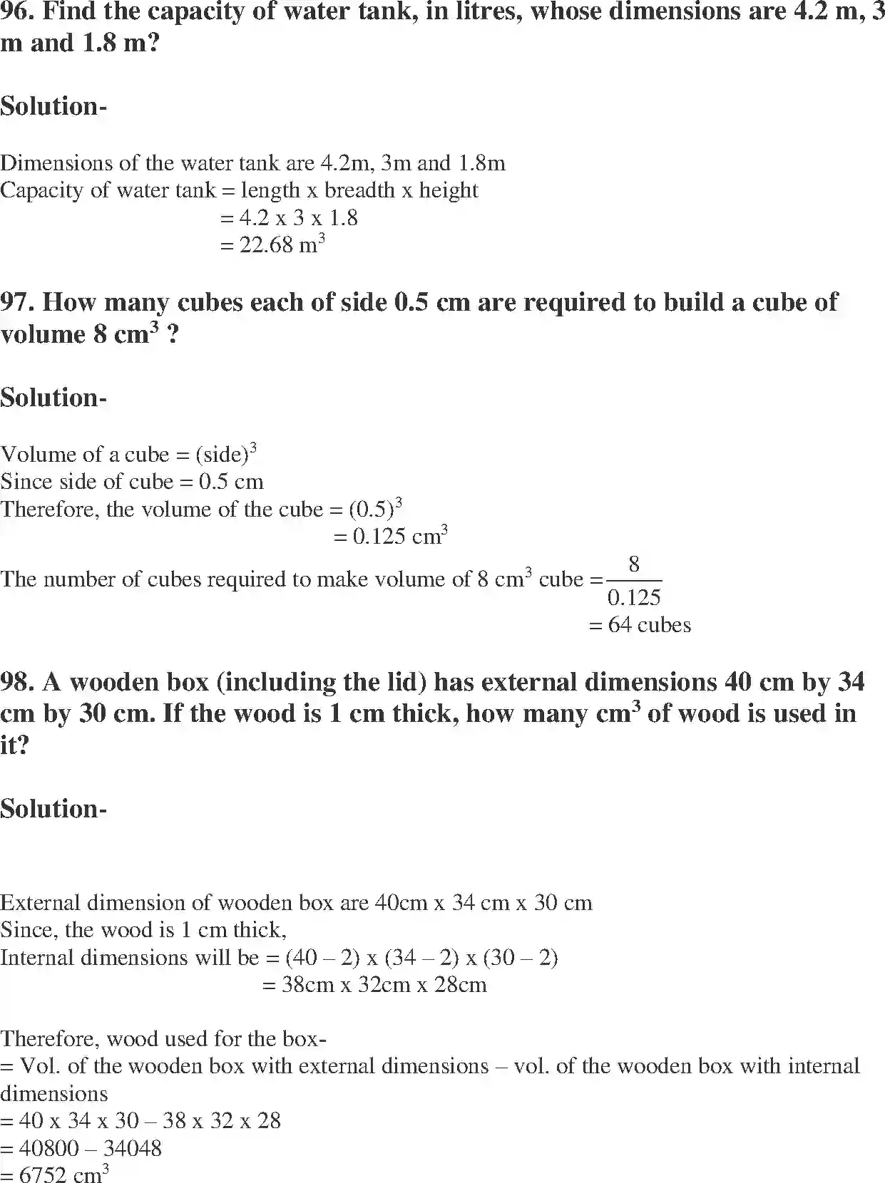 NCERT-Solution-Class-8-Maths-Exemplar-Mensuration-Exemplar-3614-page-47