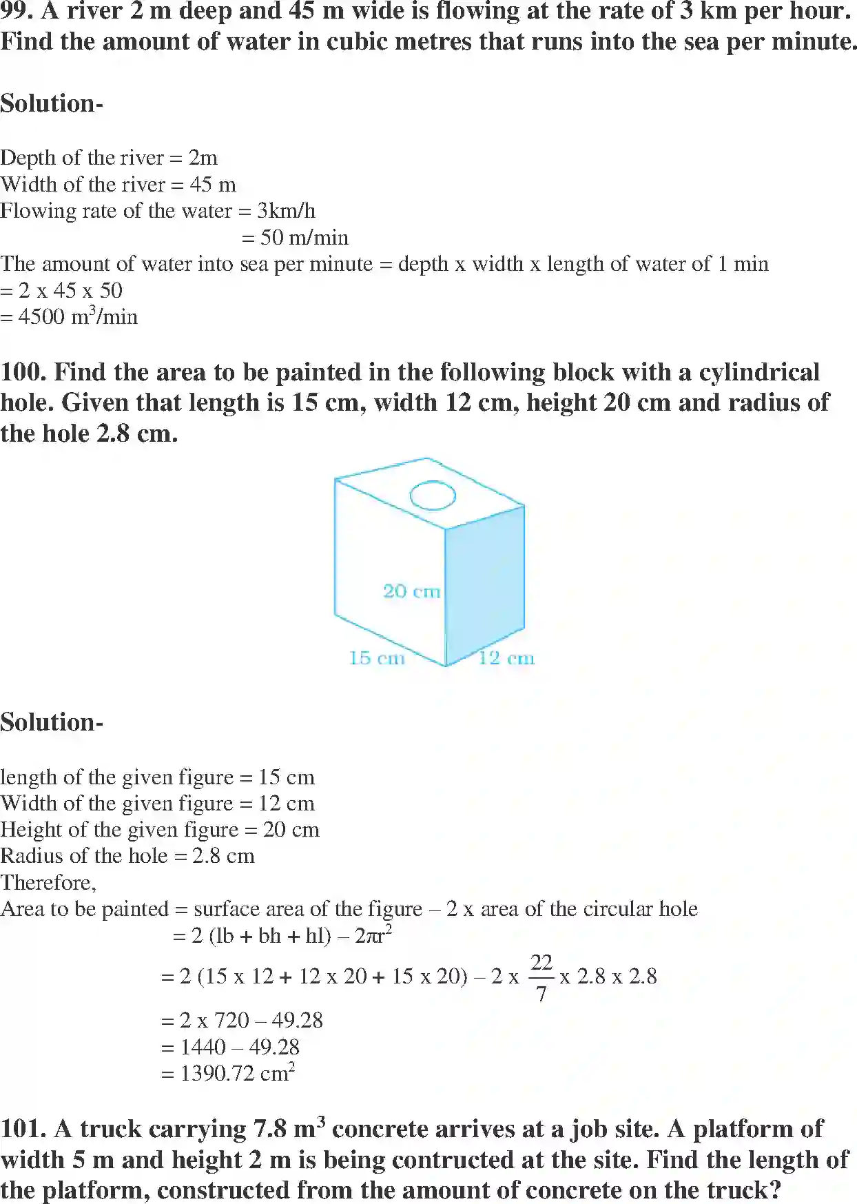 NCERT-Solution-Class-8-Maths-Exemplar-Mensuration-Exemplar-3614-page-48
